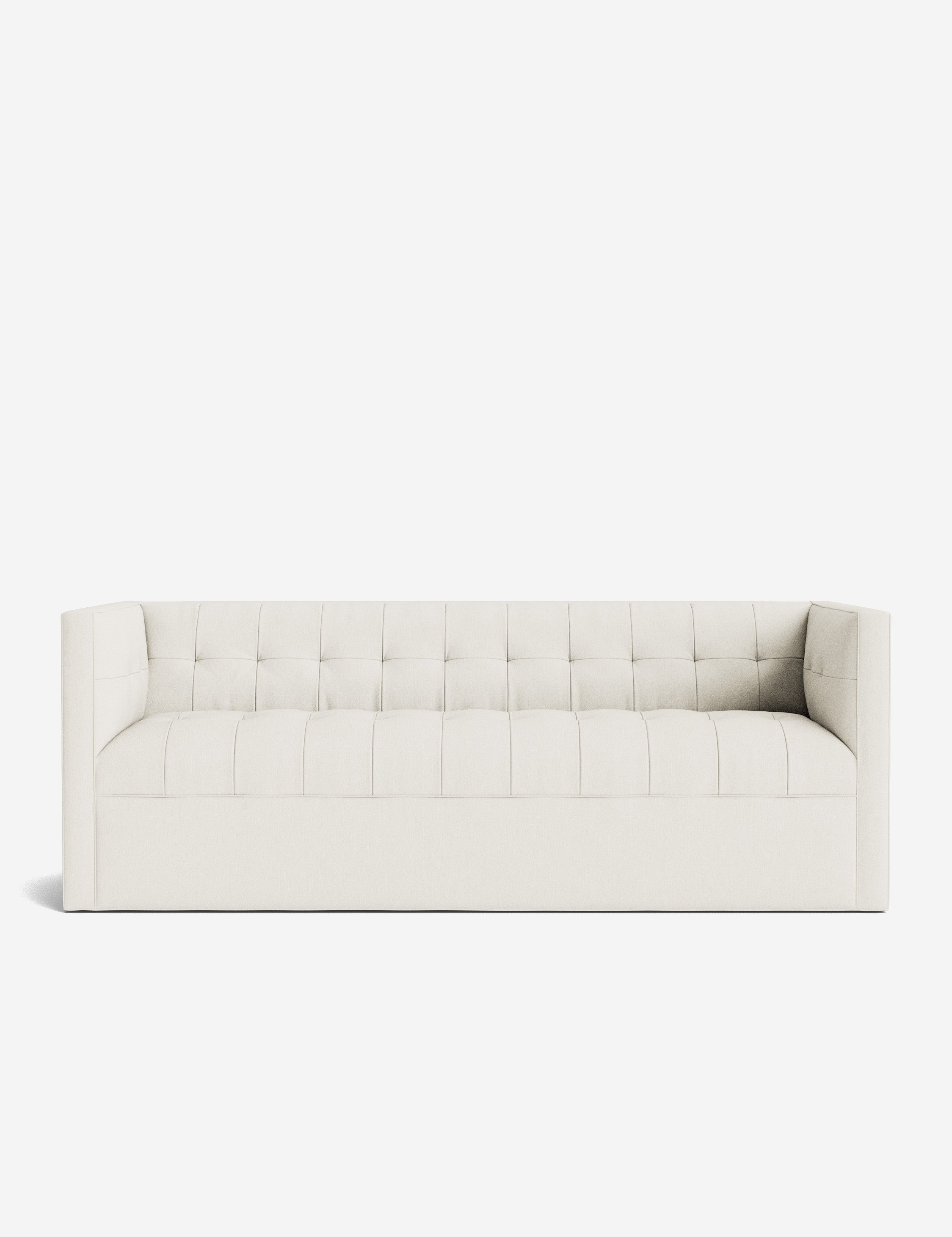 #color::ivory-performance-weave