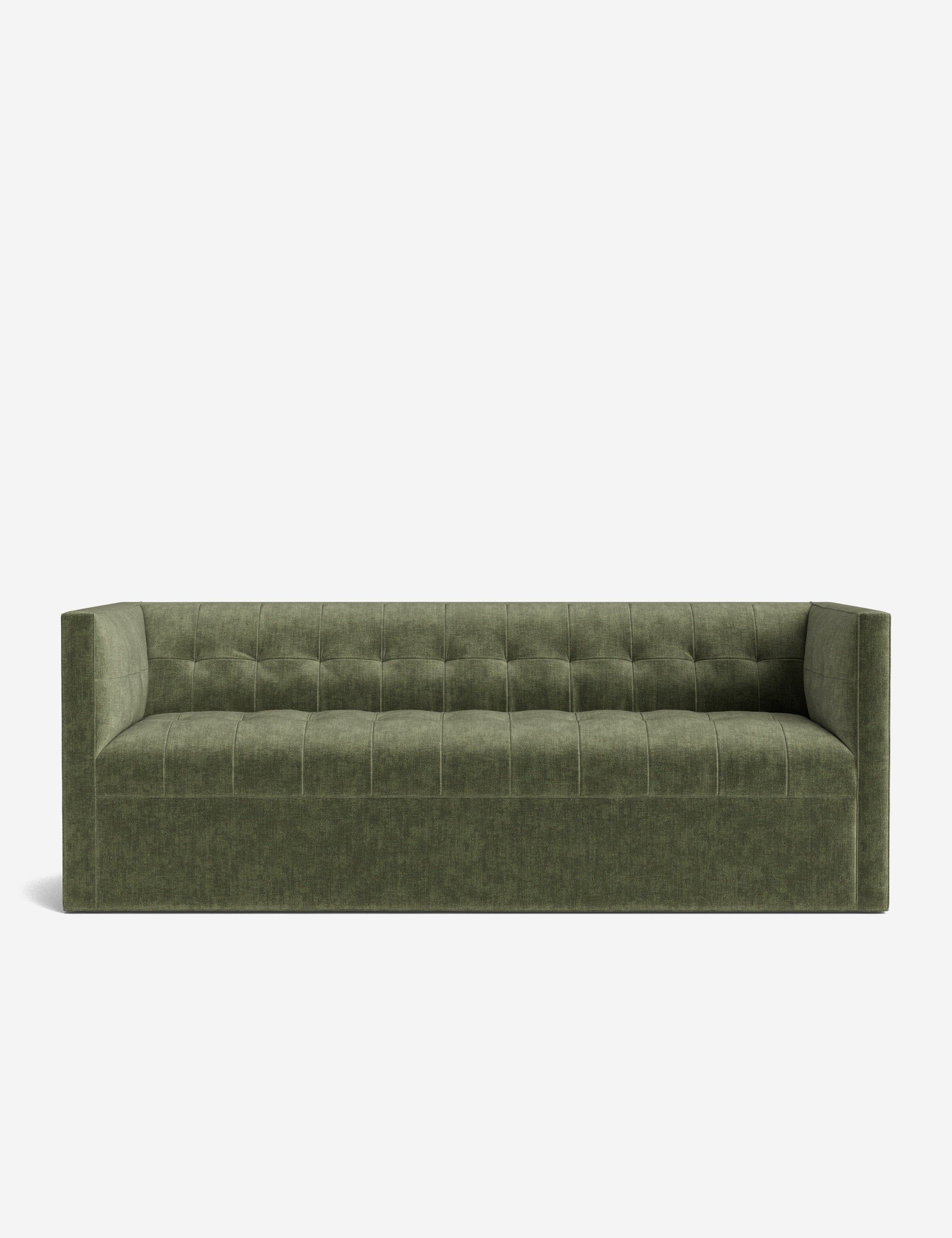 #color::moss-performance-striated-velvet