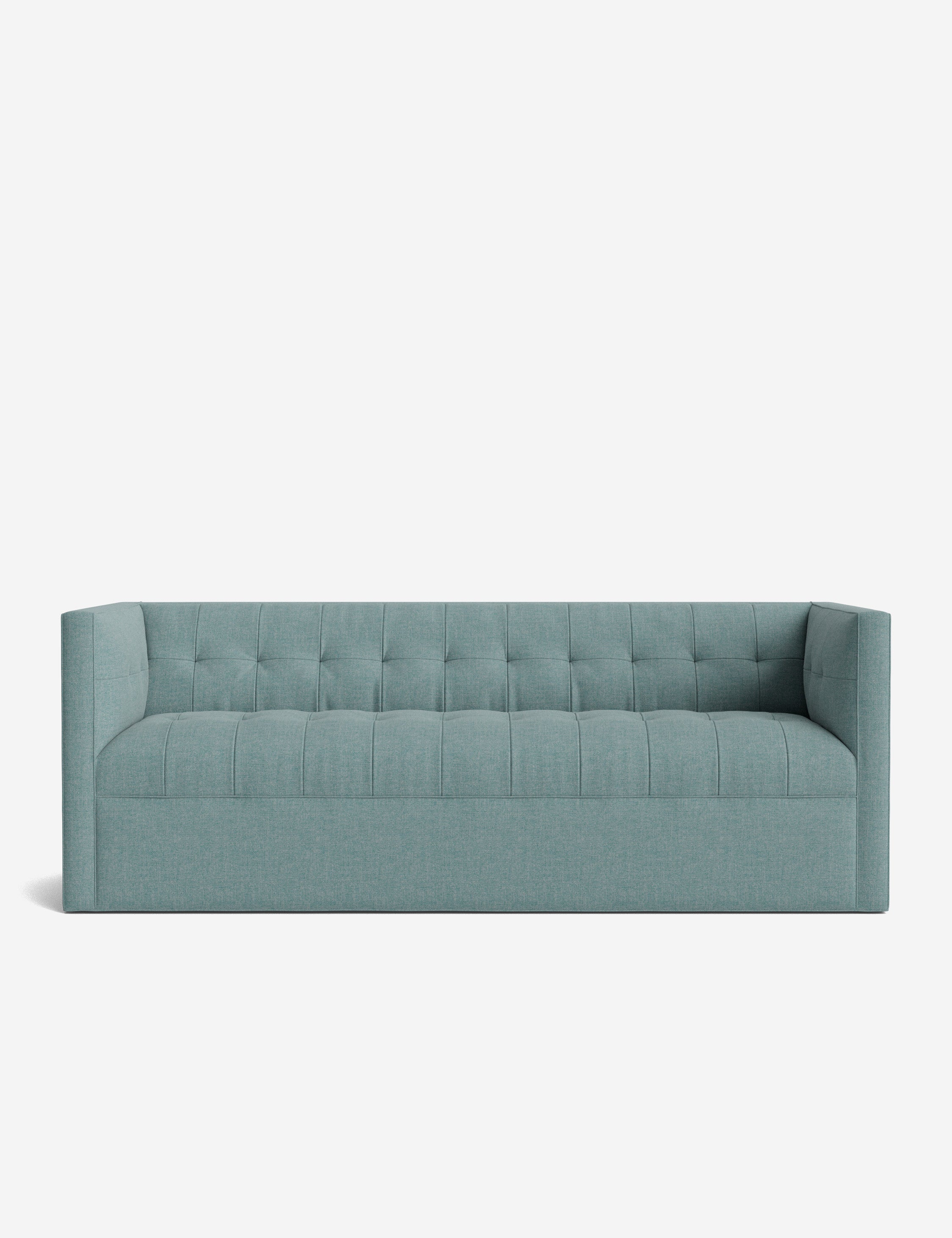 #color::pool-performance-cotton-weave