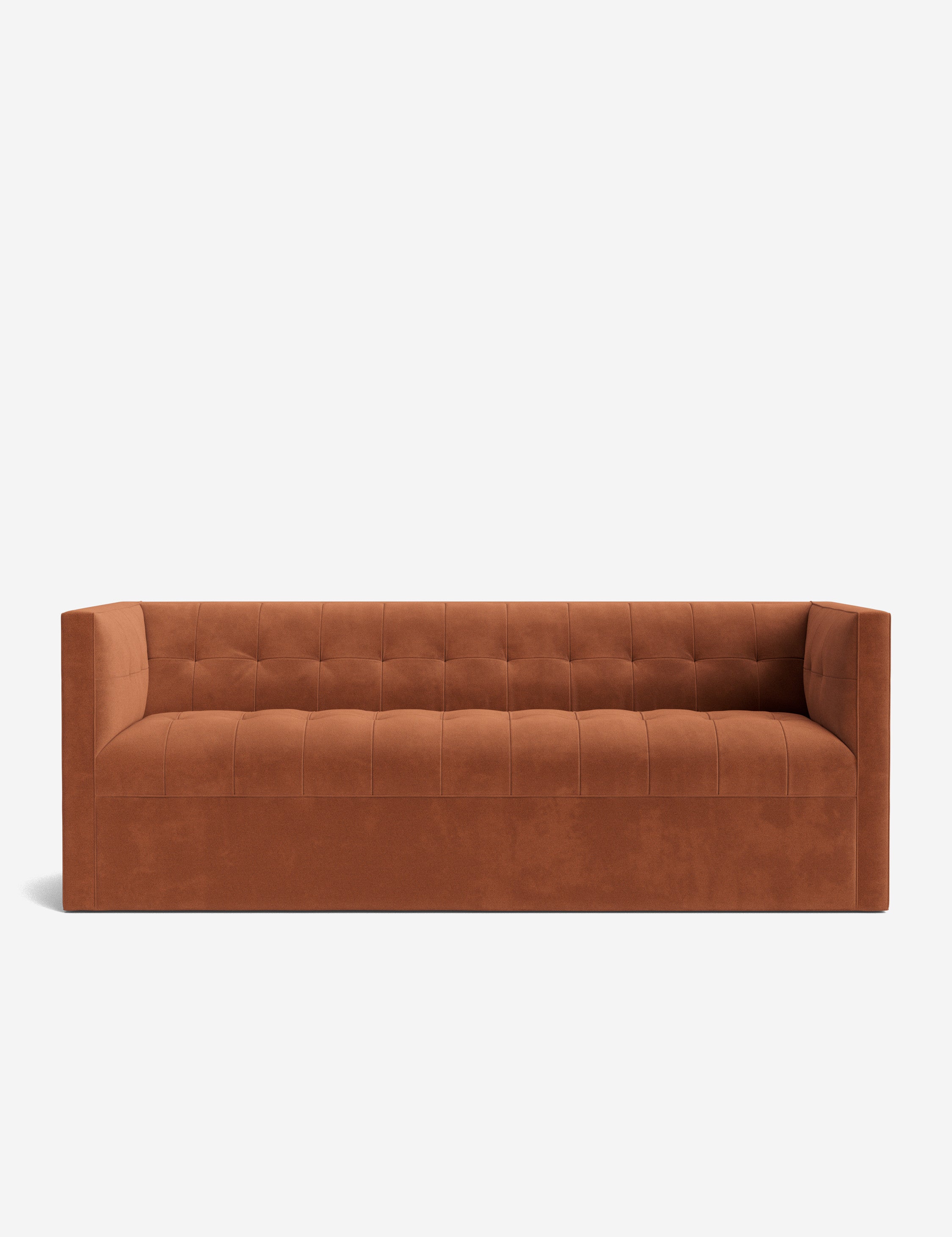 #color::saffron-faux-mohair