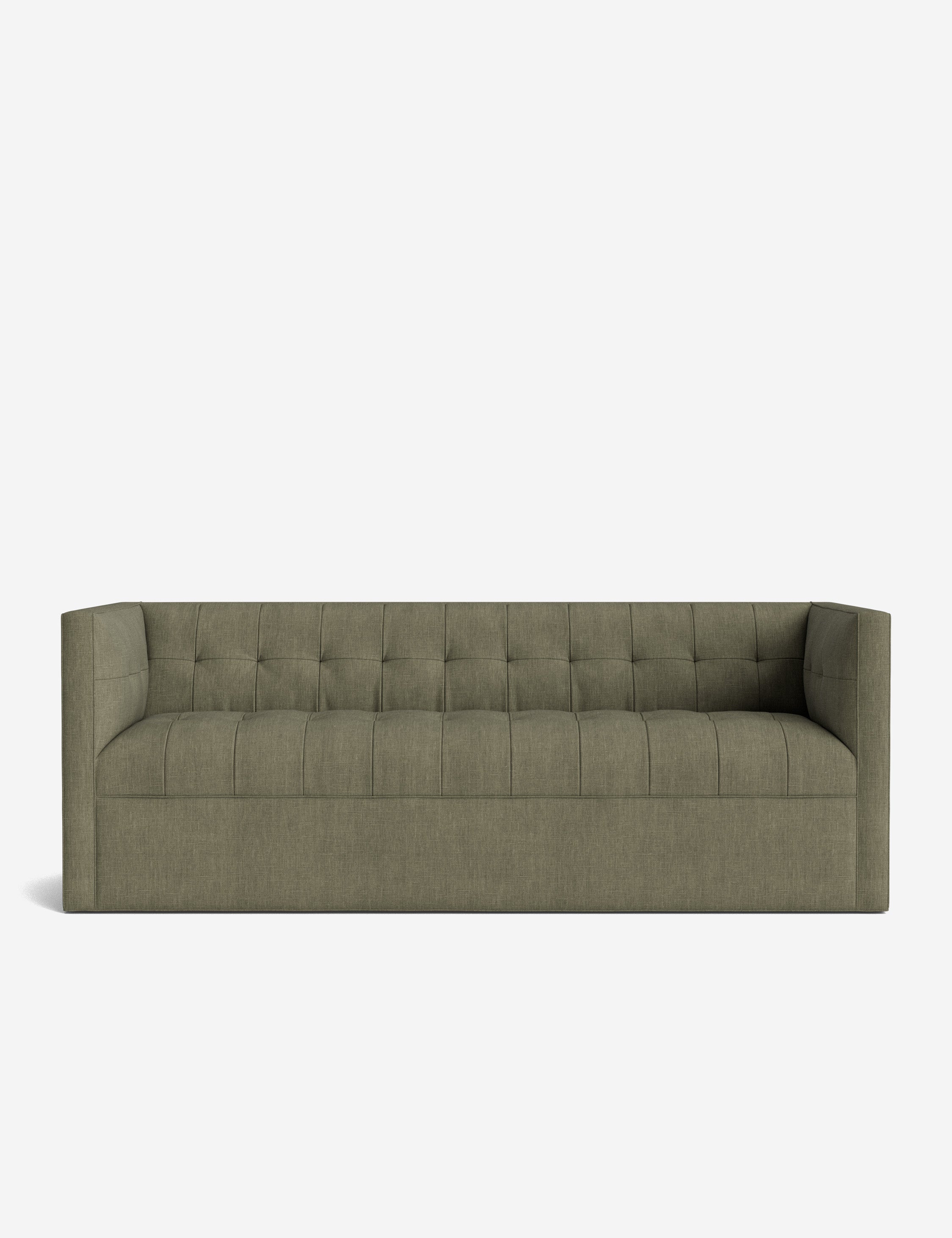 #color::sage-linen-weave