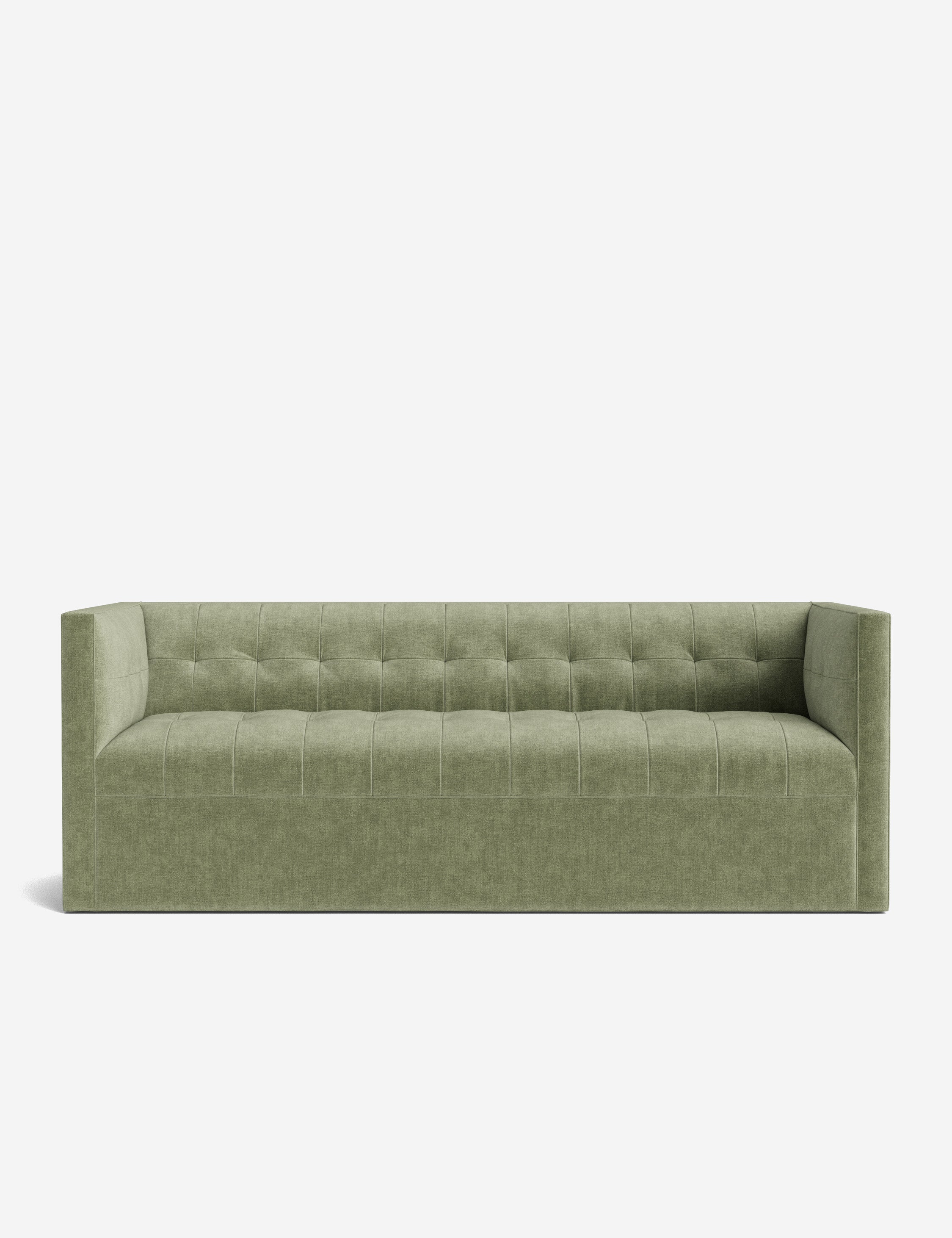 #color::sage-performance-striated-velvet