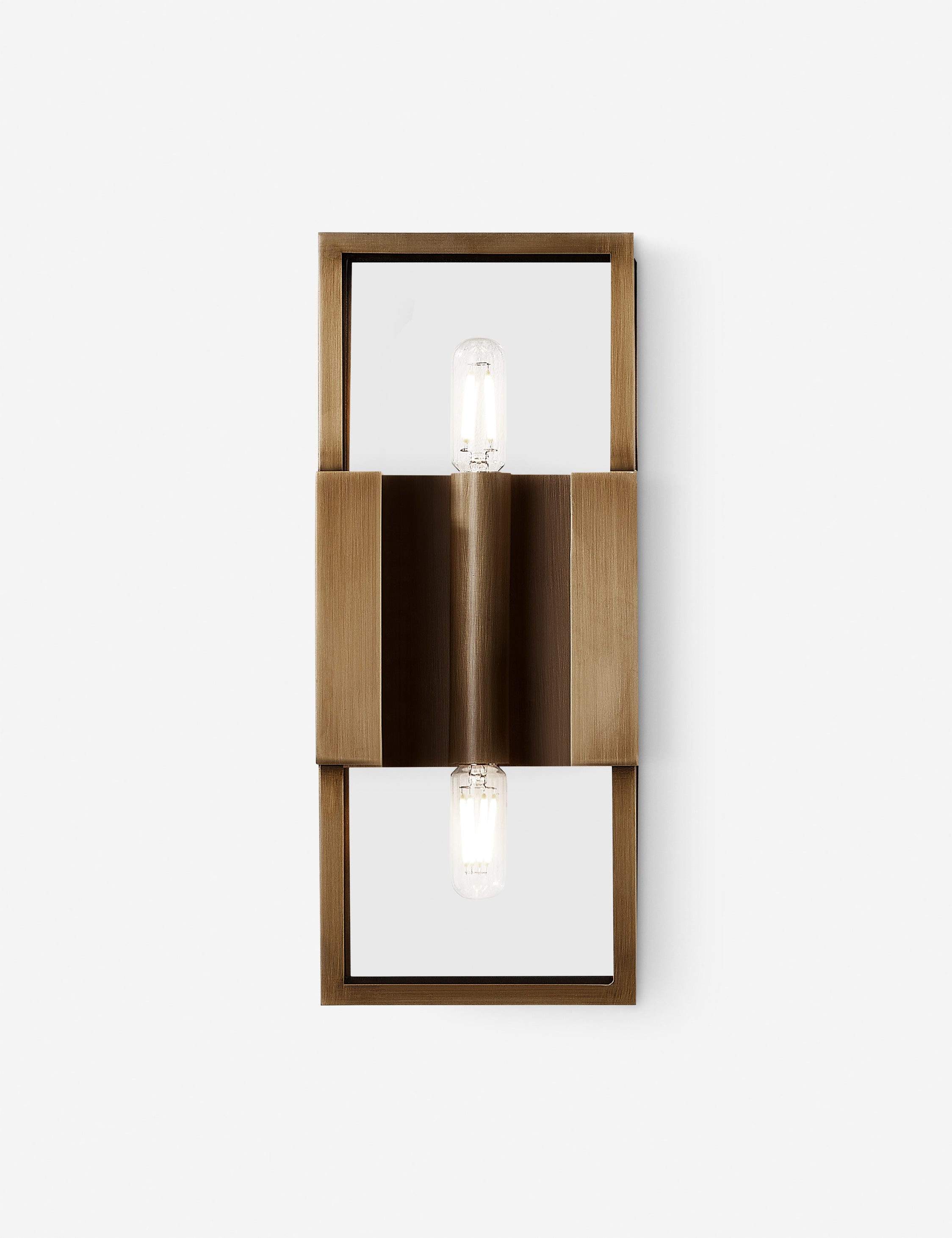 #color::antique-brass #size::small