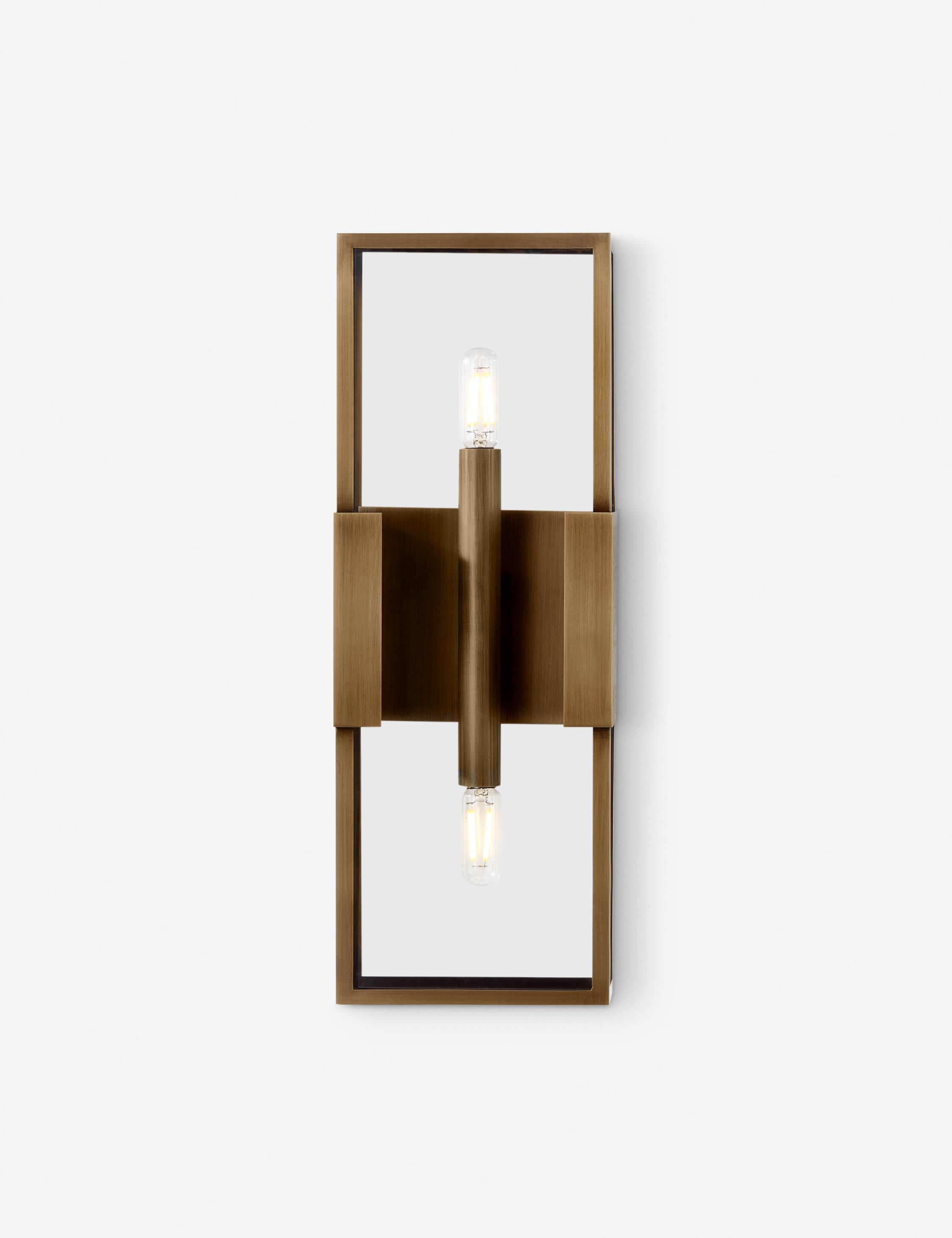 #color::antique-brass #size::medium