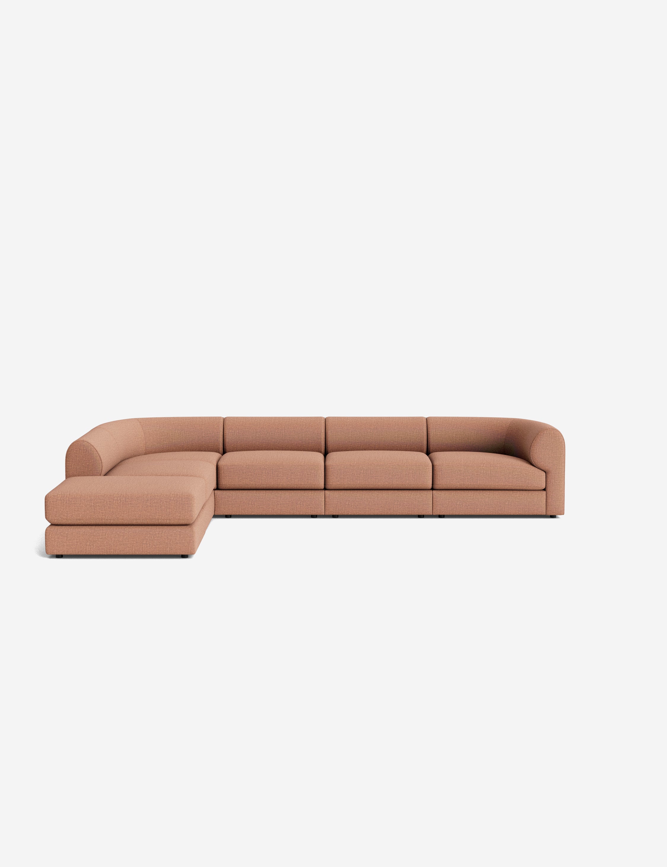 #color::blush-performance-linen