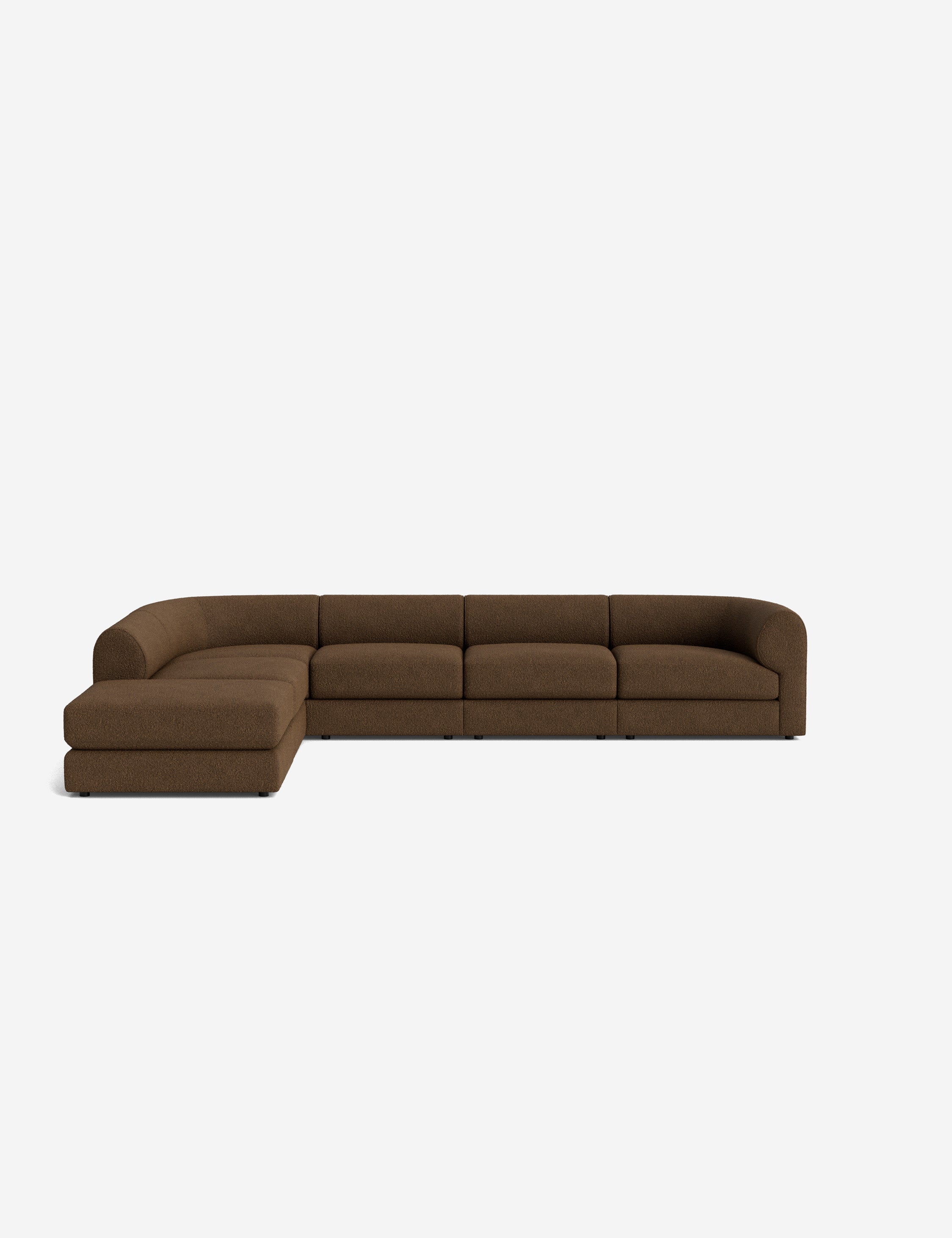#color::brown-luxe-boucle