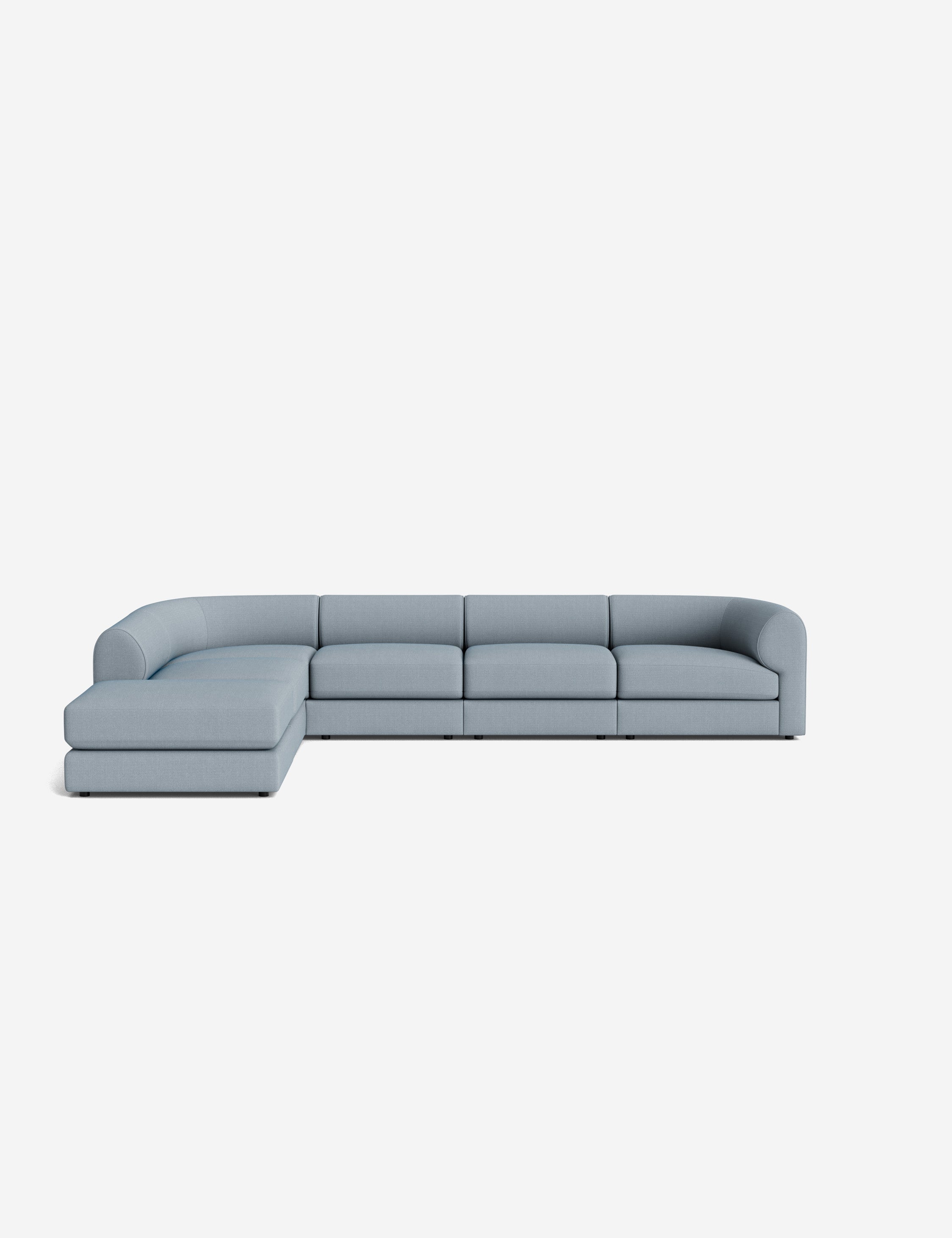 #color::chambray-crypton-nomad