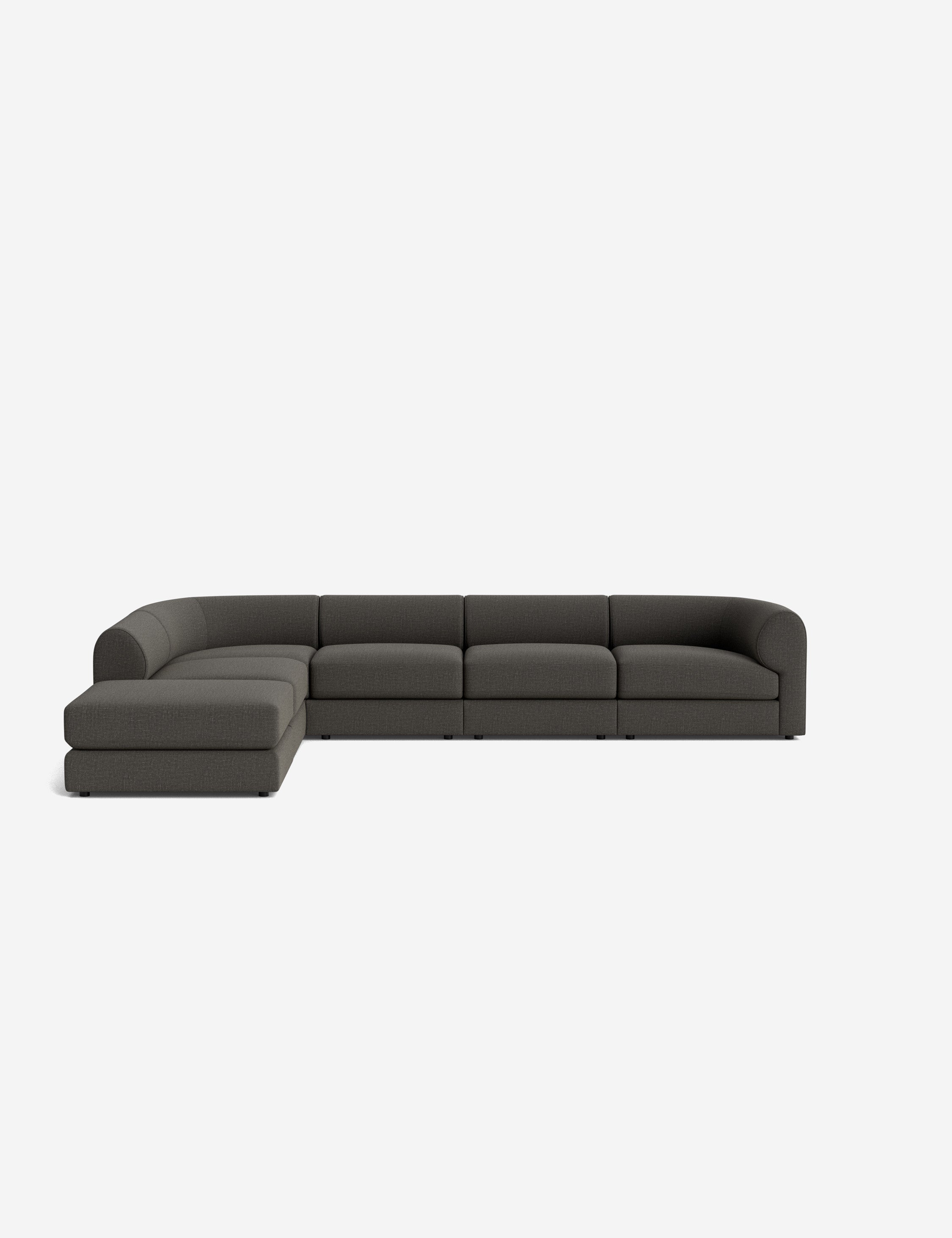 #color::charcoal-performance-linen