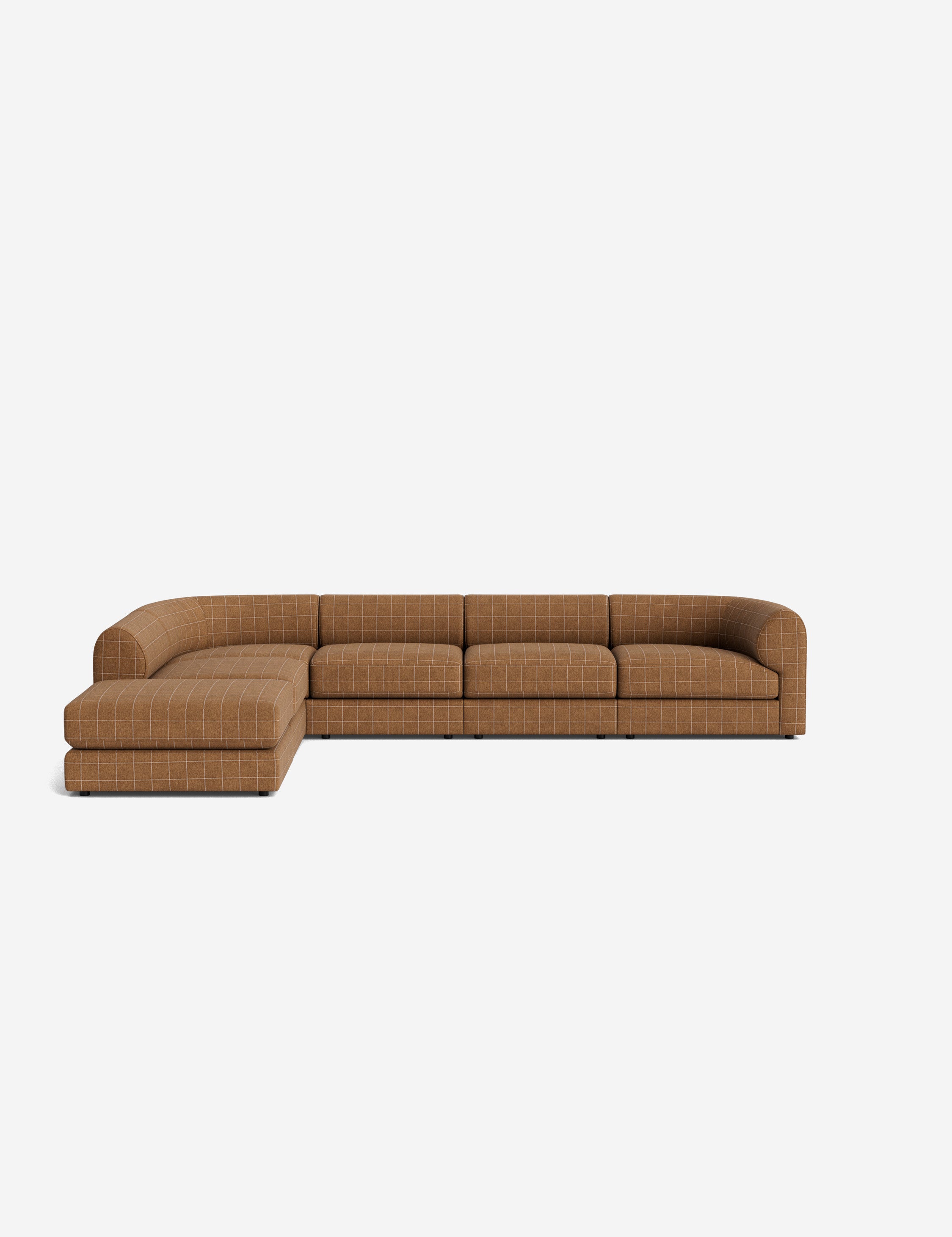 #color::cognac-grid