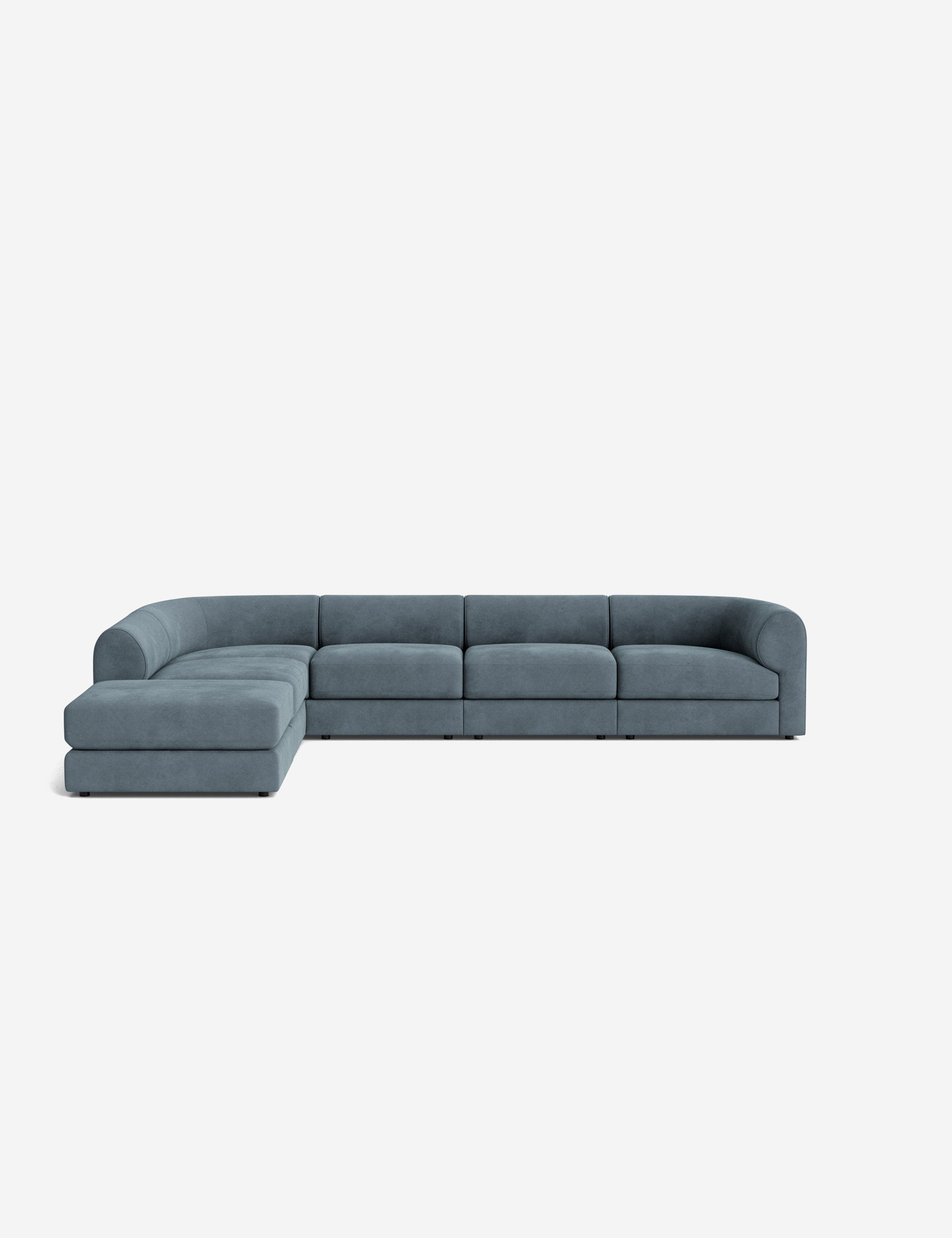 #color::denim-vintage-velvet