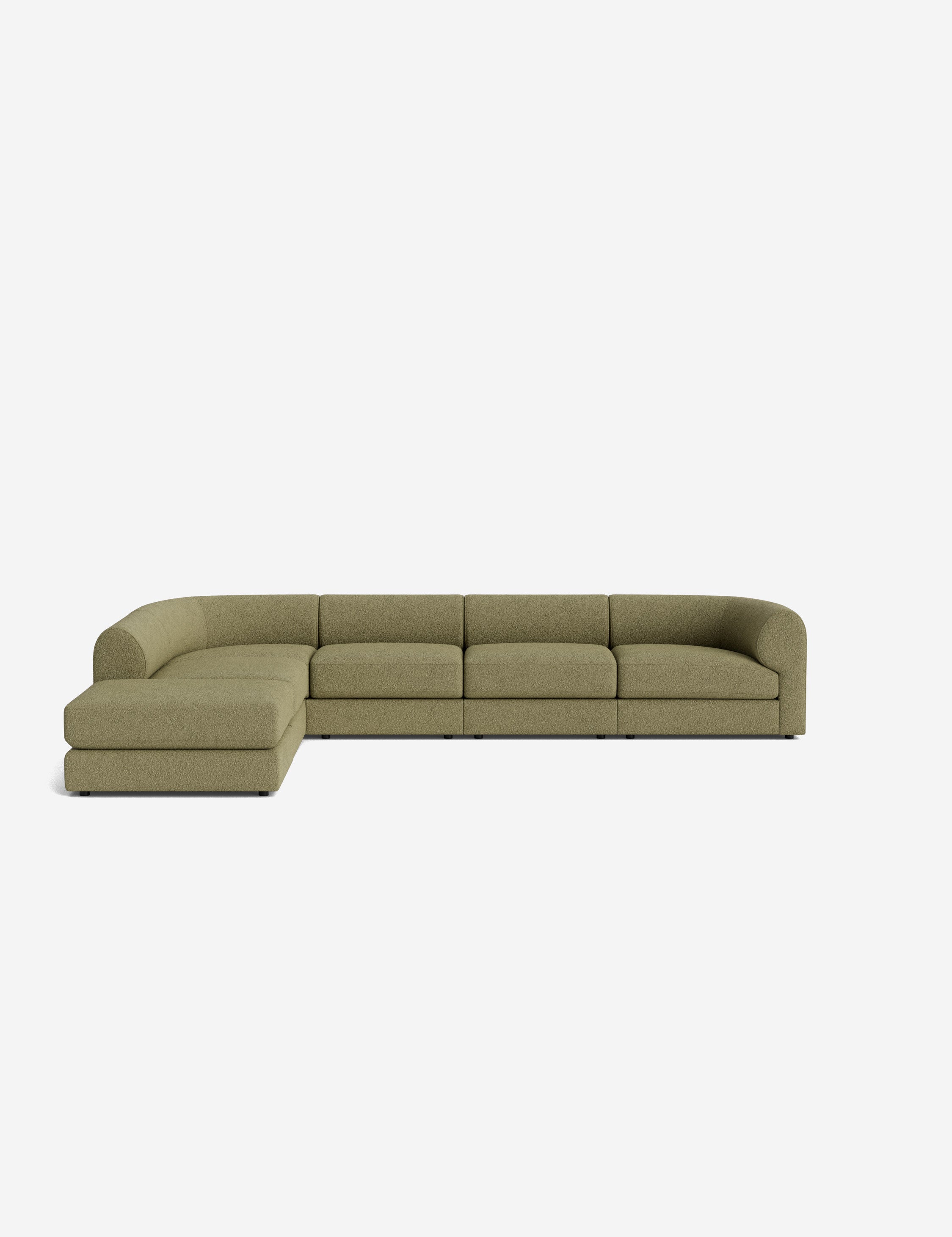 #color::green-luxe-boucle