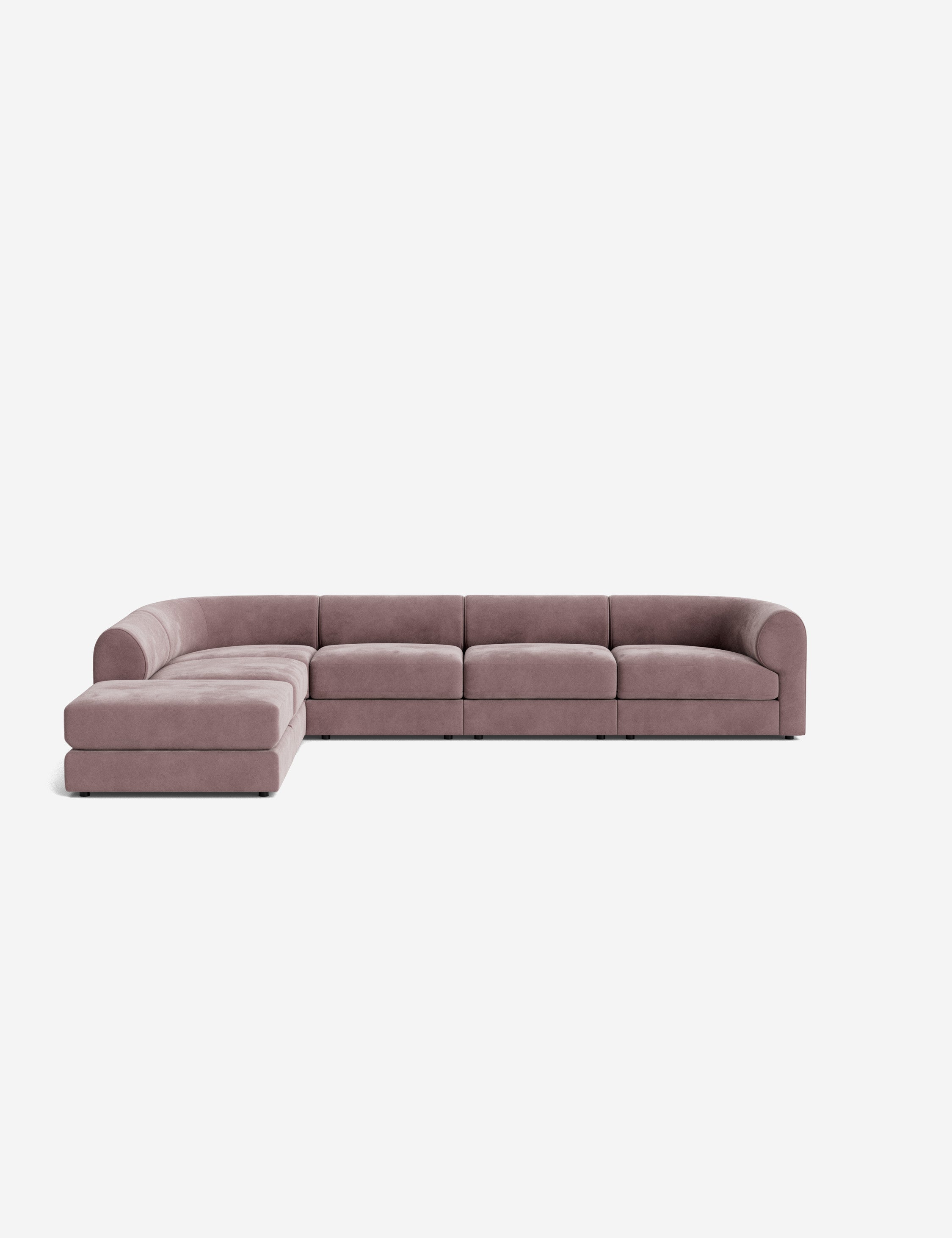 #color::lavender-vintage-velvet