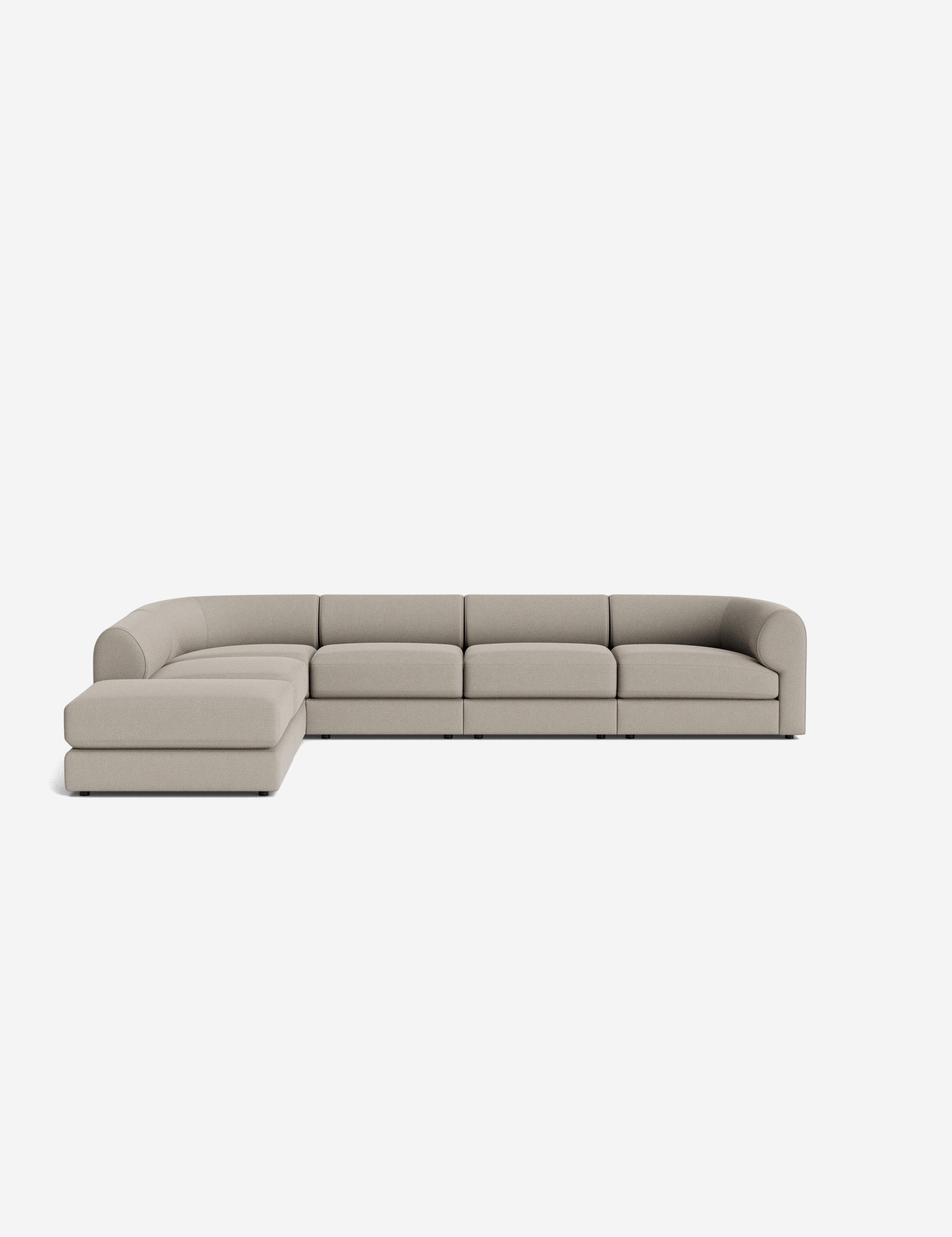 #color::light-grey-performance-weave