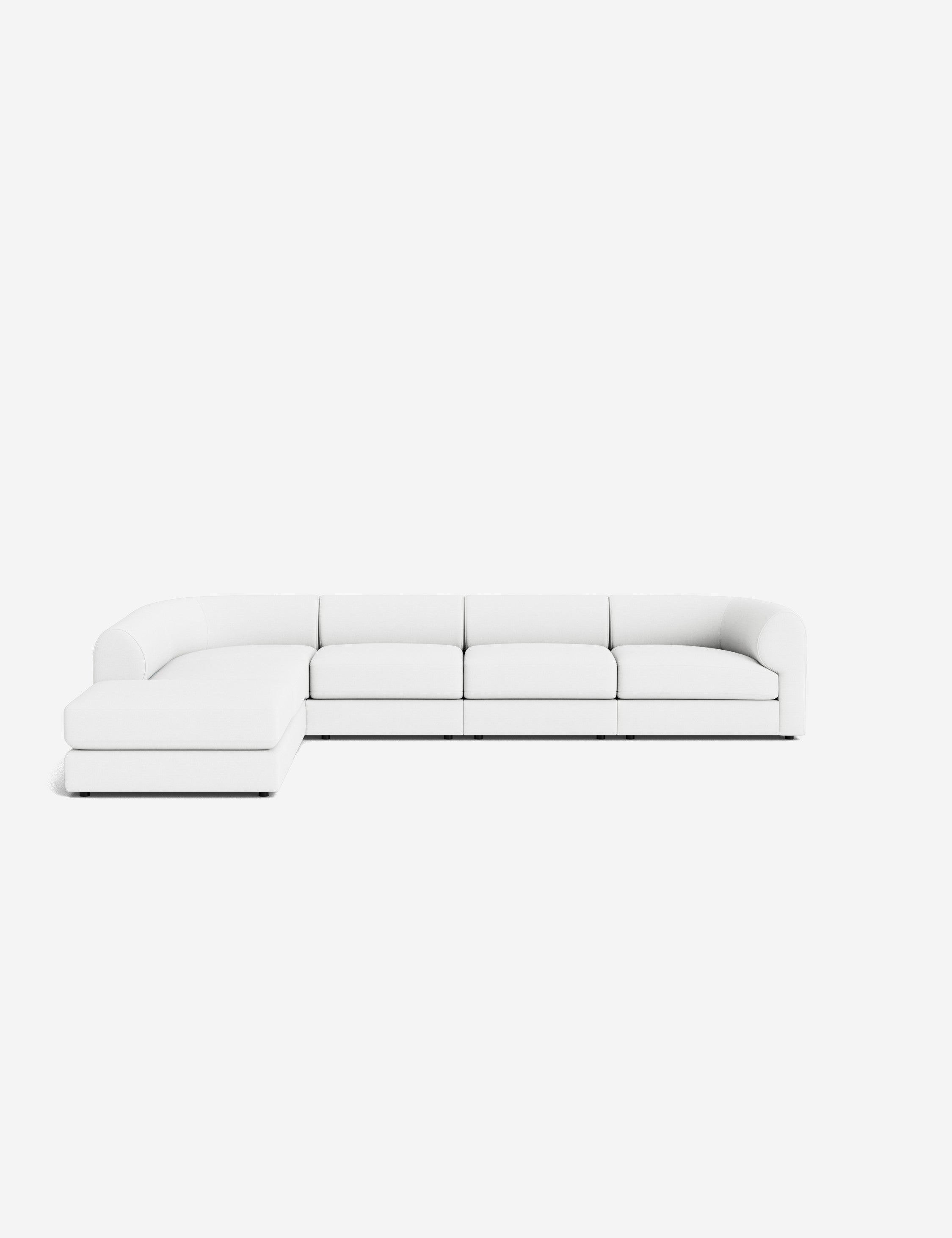 #color::marshmallow-crypton-nomad