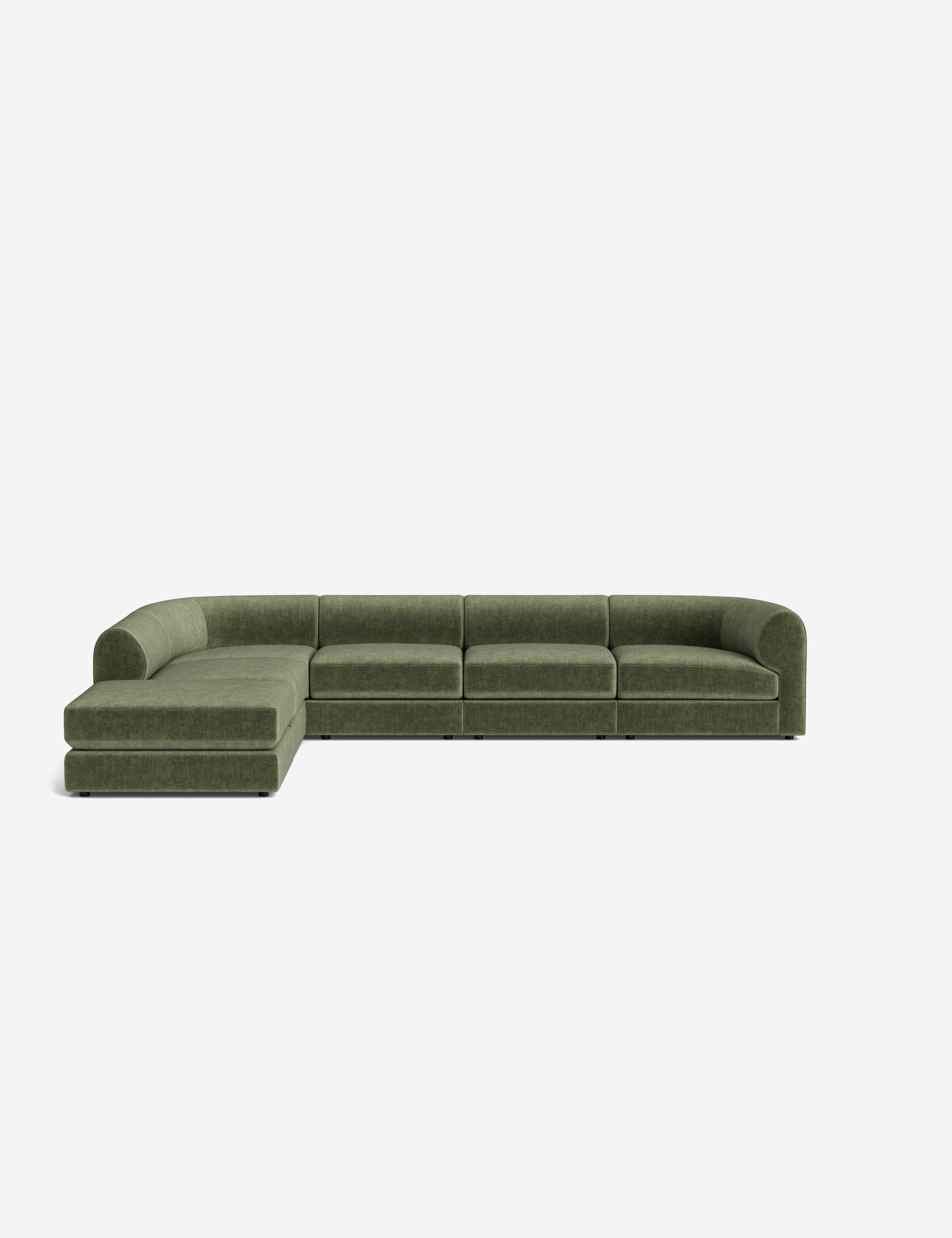 #color::moss-performance-striated-velvet