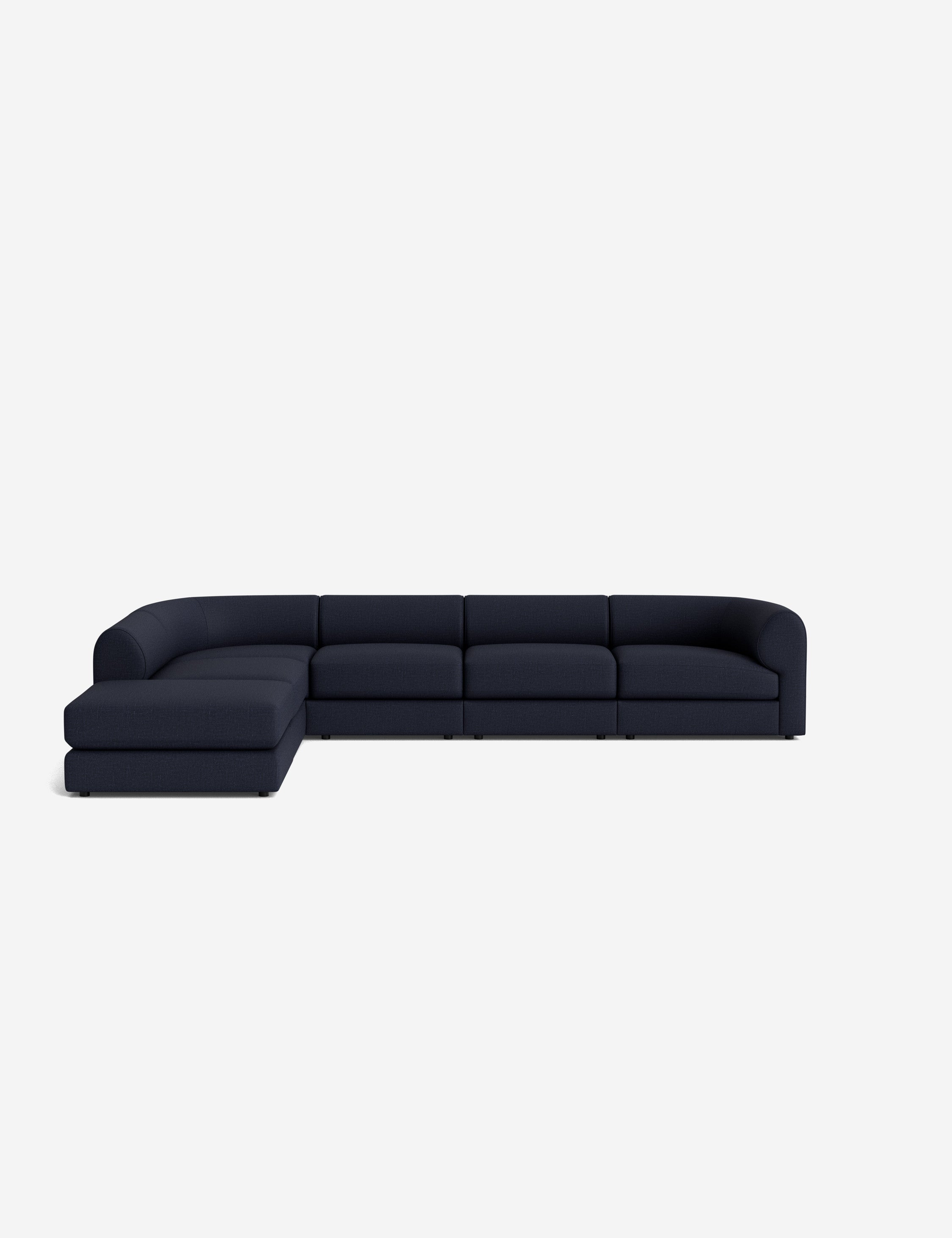 #color::navy-performance-linen