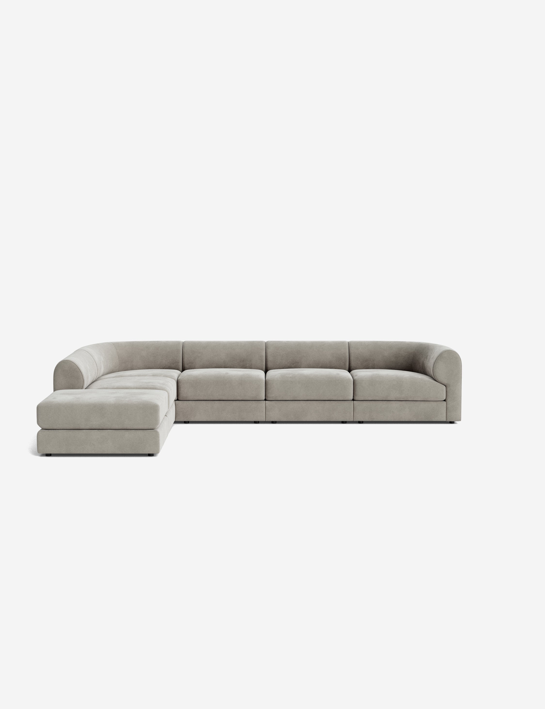 #color::platinum-vintage-velvet