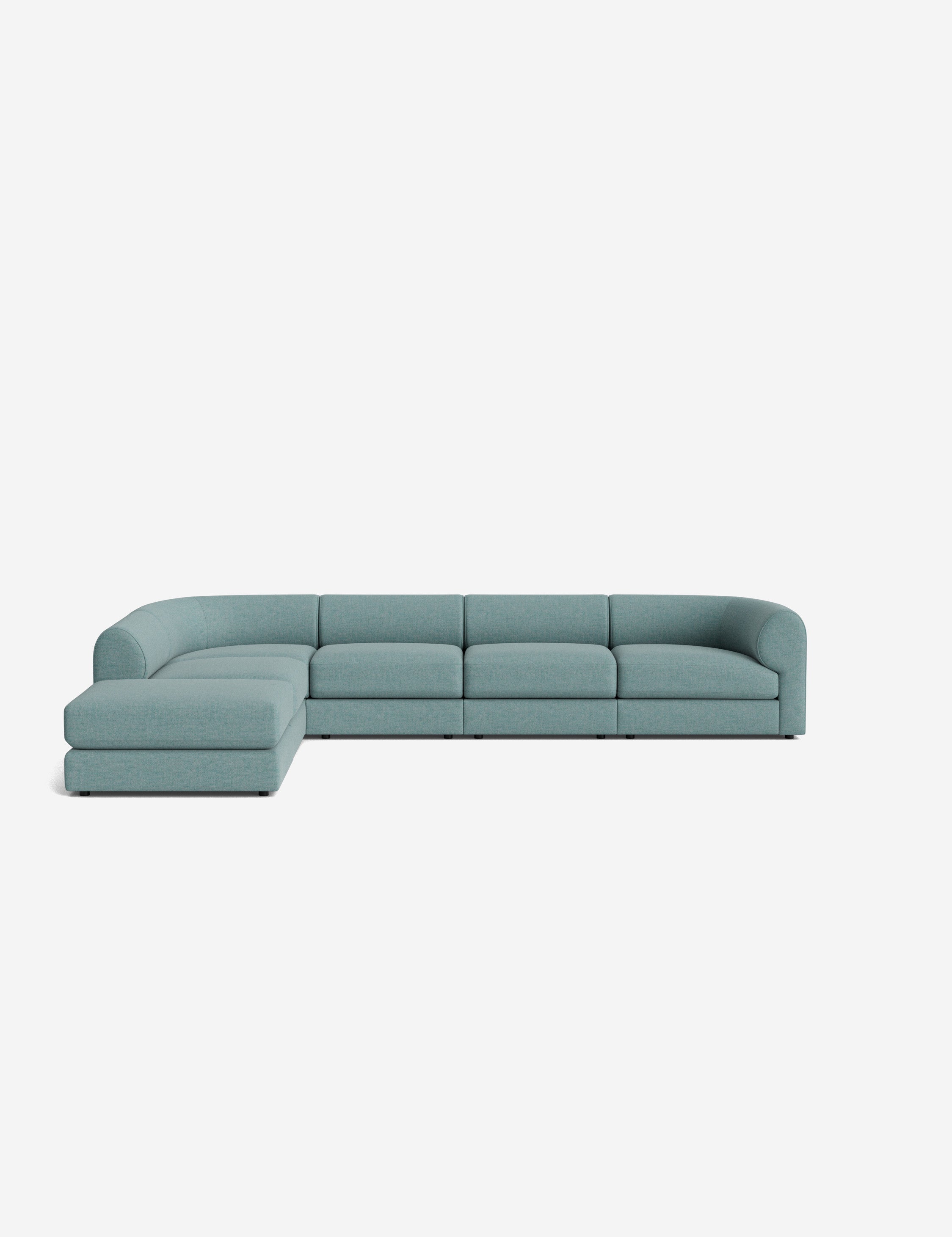 #color::pool-performance-cotton-weave