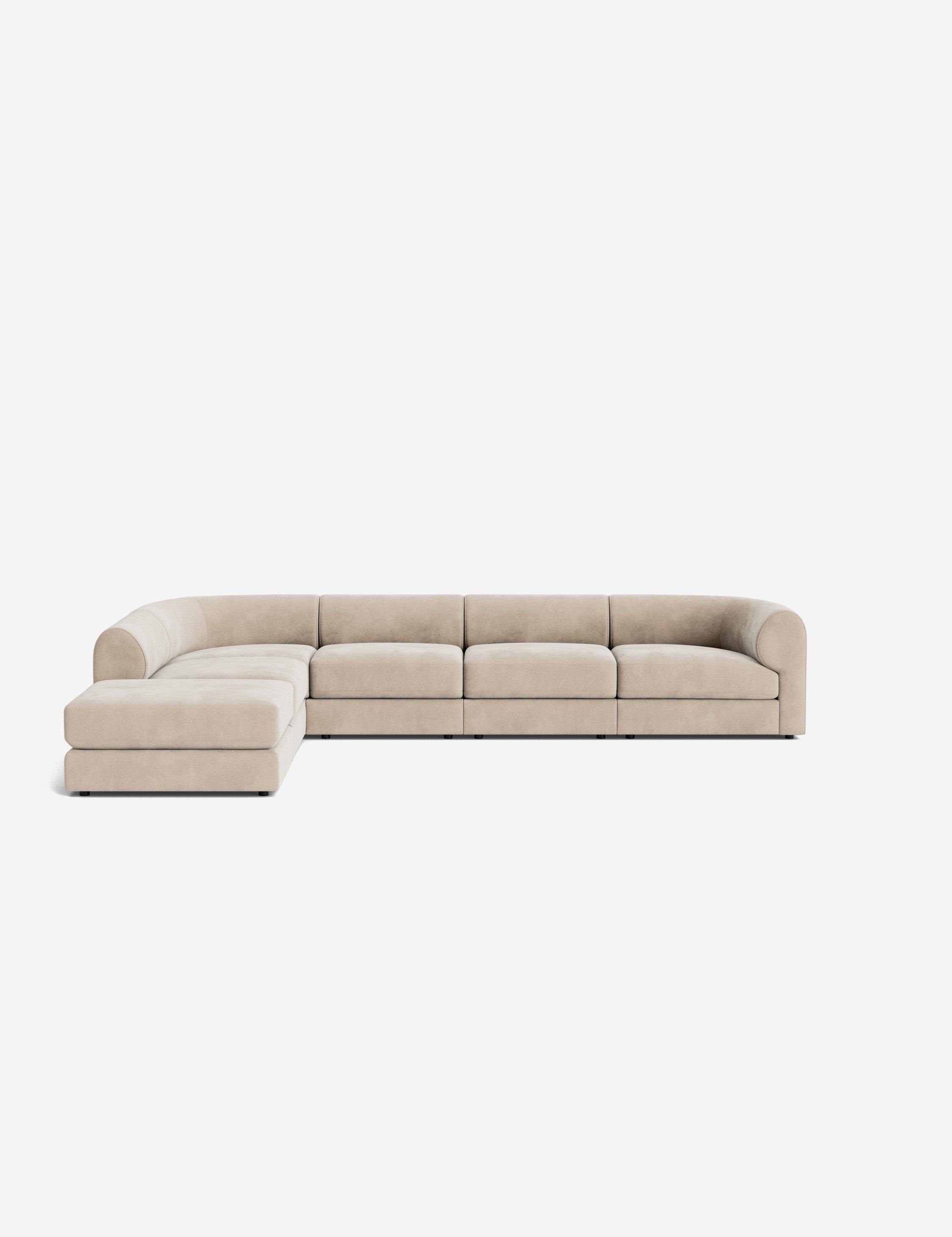 #color::sand-vintage-velvet