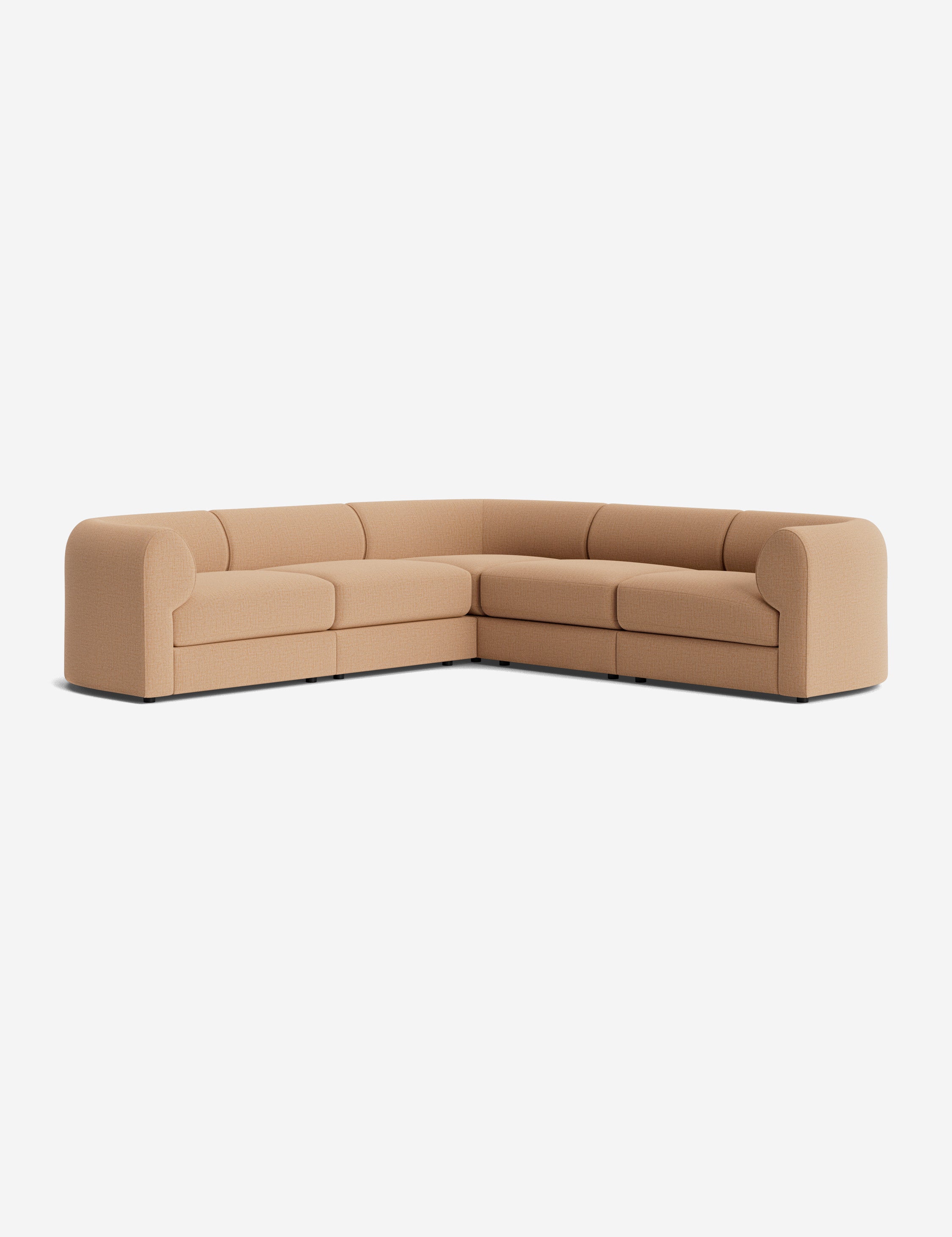 #color::camel-performance-linen