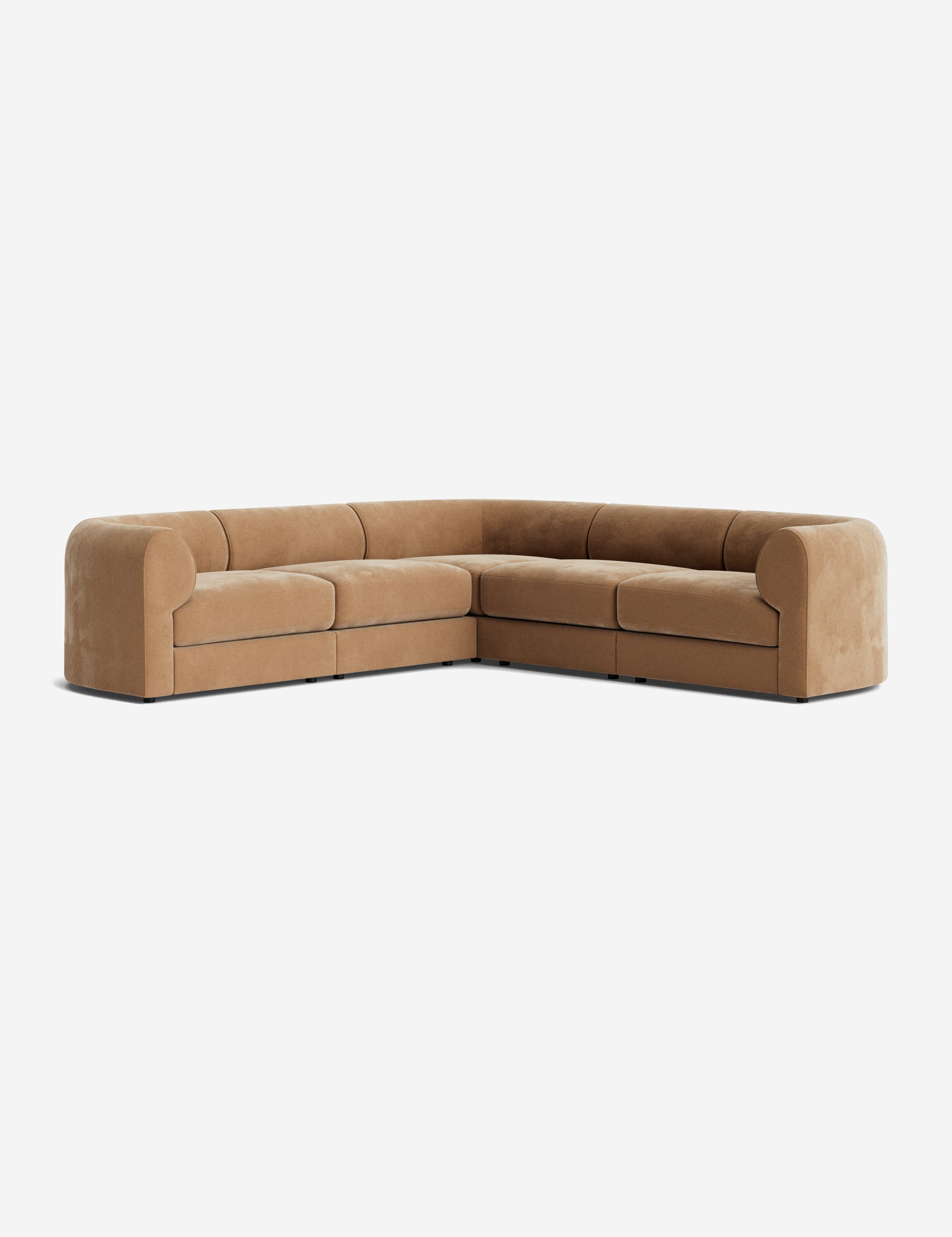 #color::caramel-vintage-velvet
