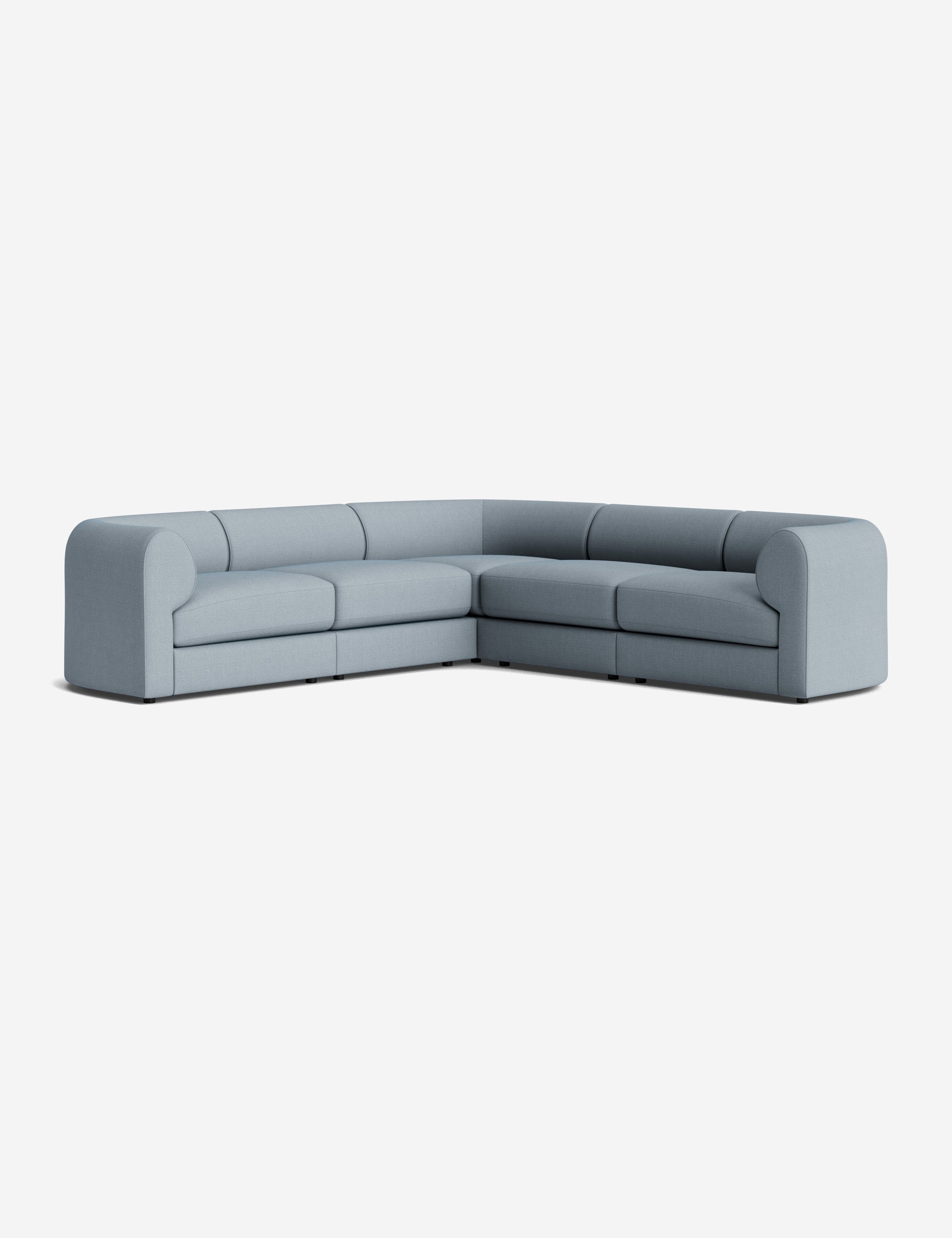 #color::chambray-crypton-nomad