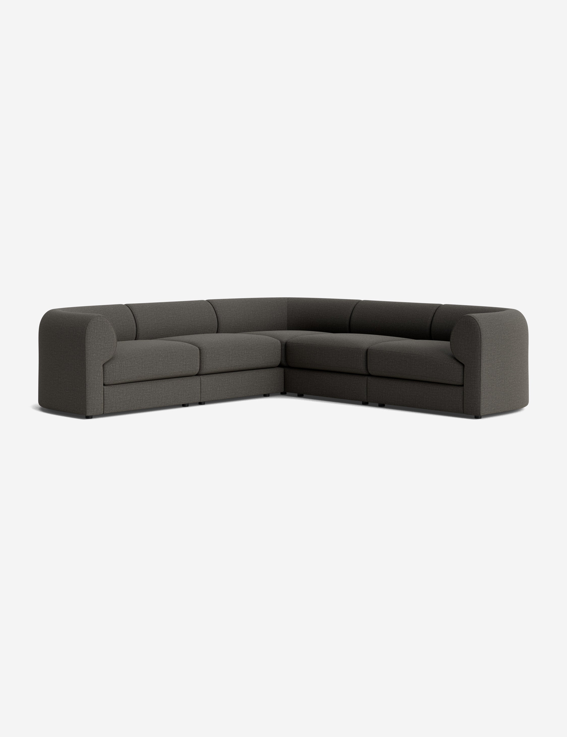 #color::charcoal-performance-linen