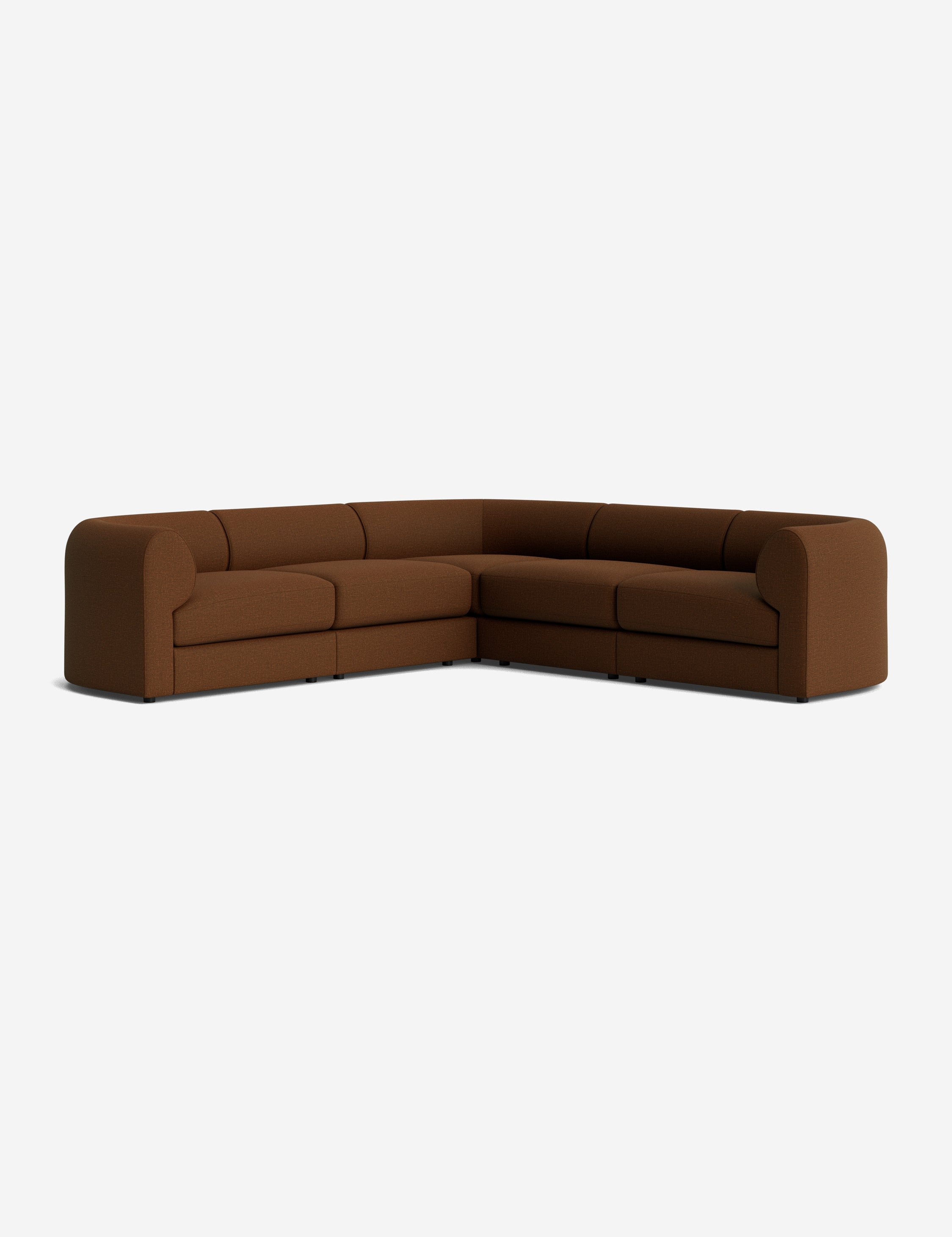#color::chocolate-performance-linen