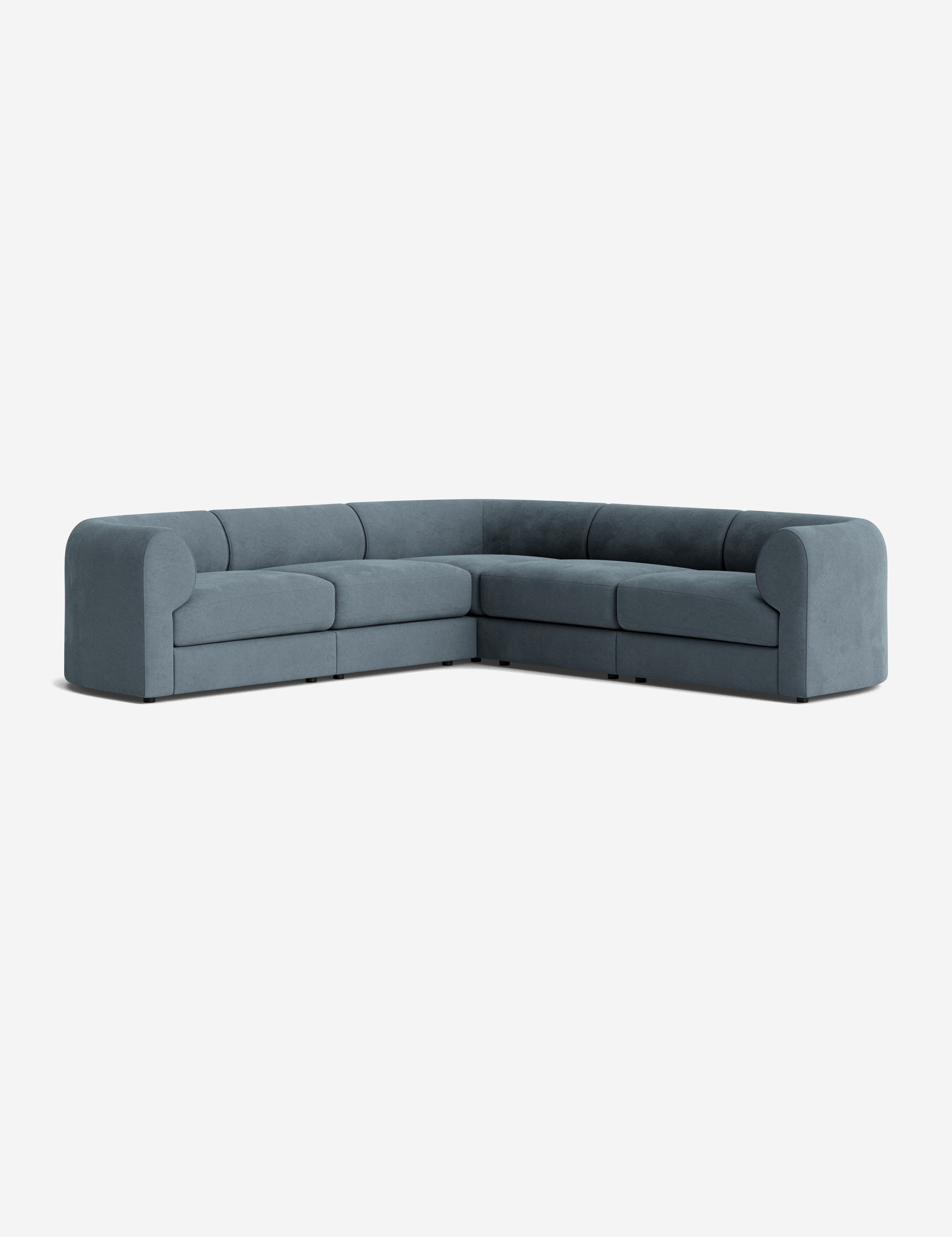 #color::denim-vintage-velvet