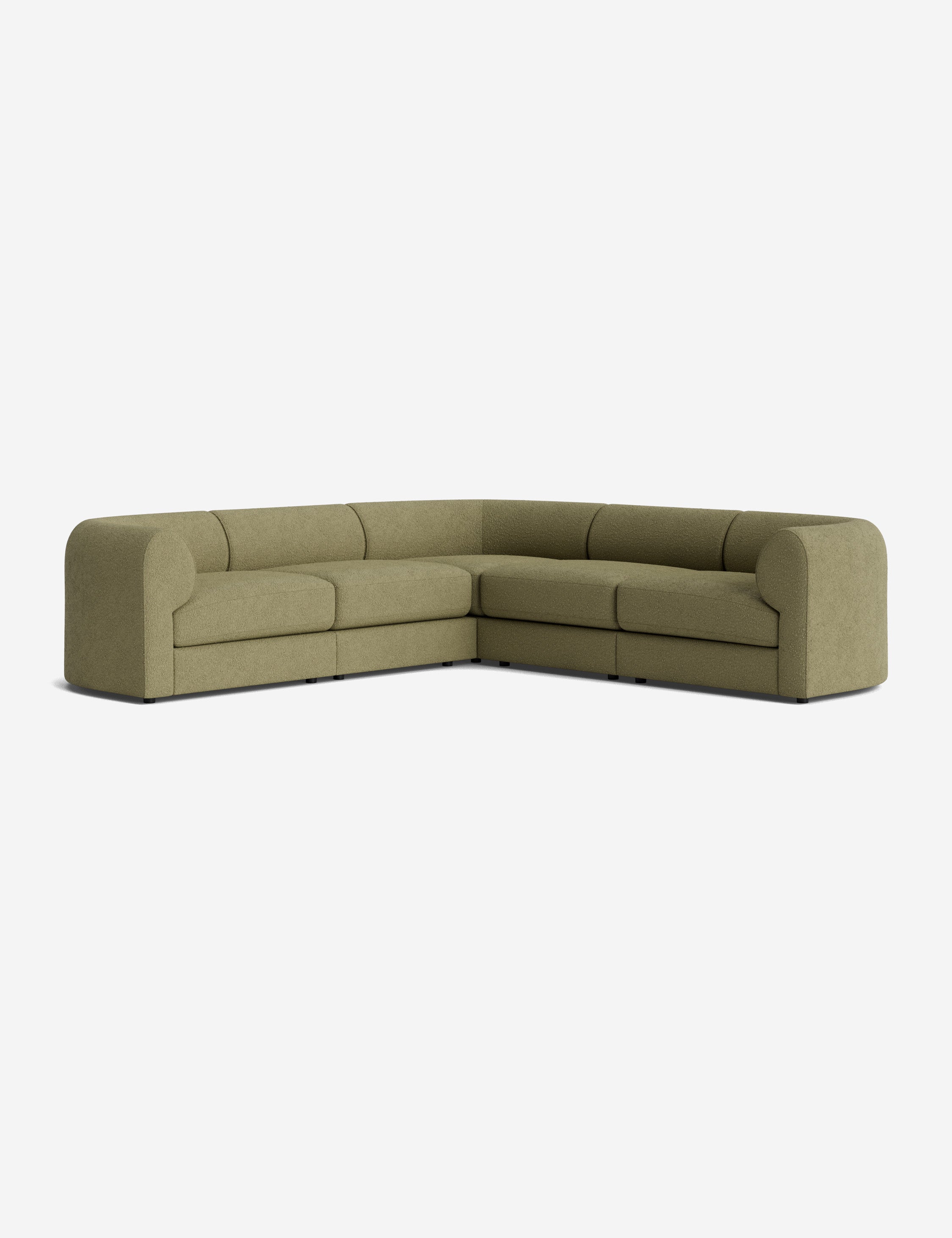 #color::green-luxe-boucle