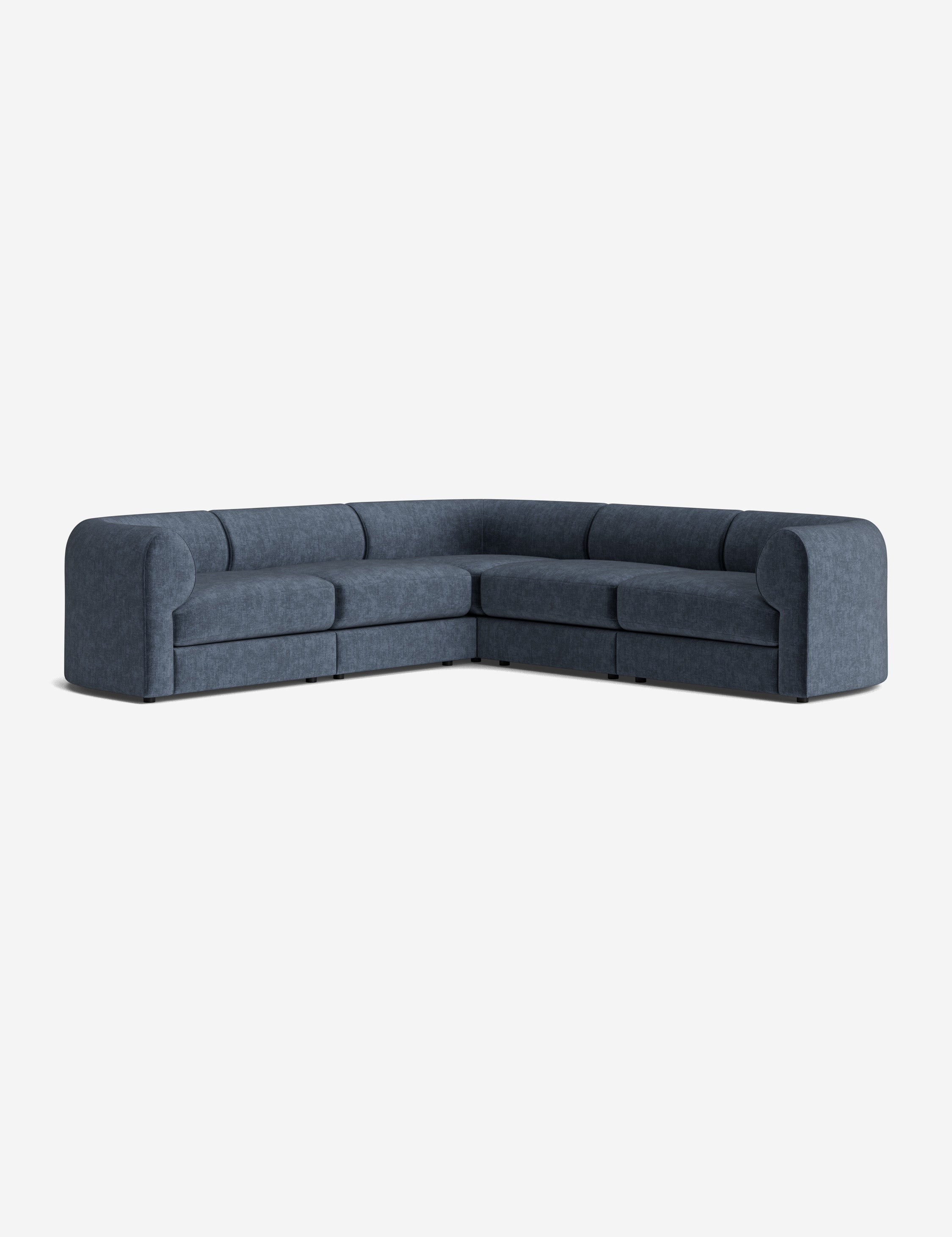 #color::indigo-performance-striated-velvet