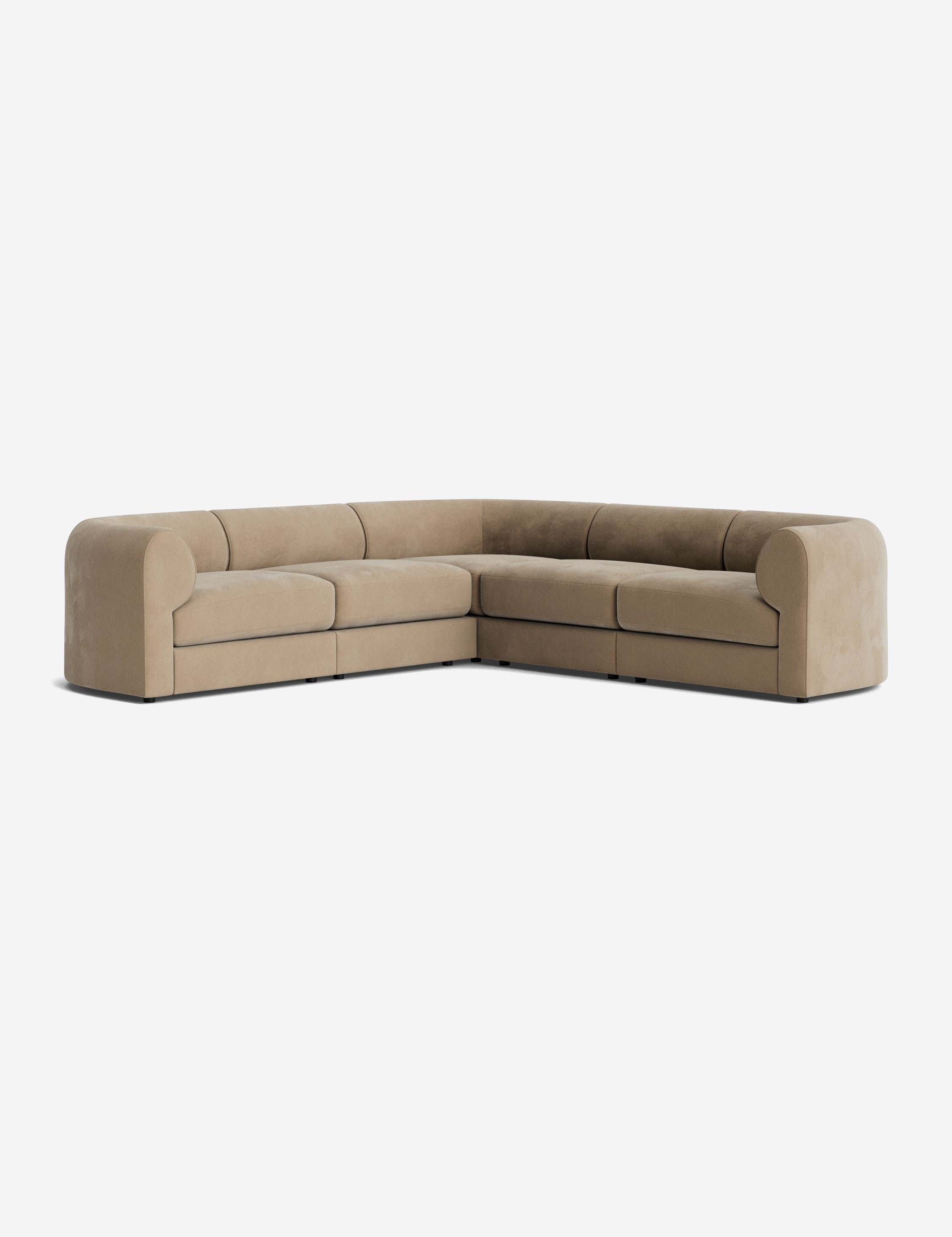#color::latte-vintage-velvet