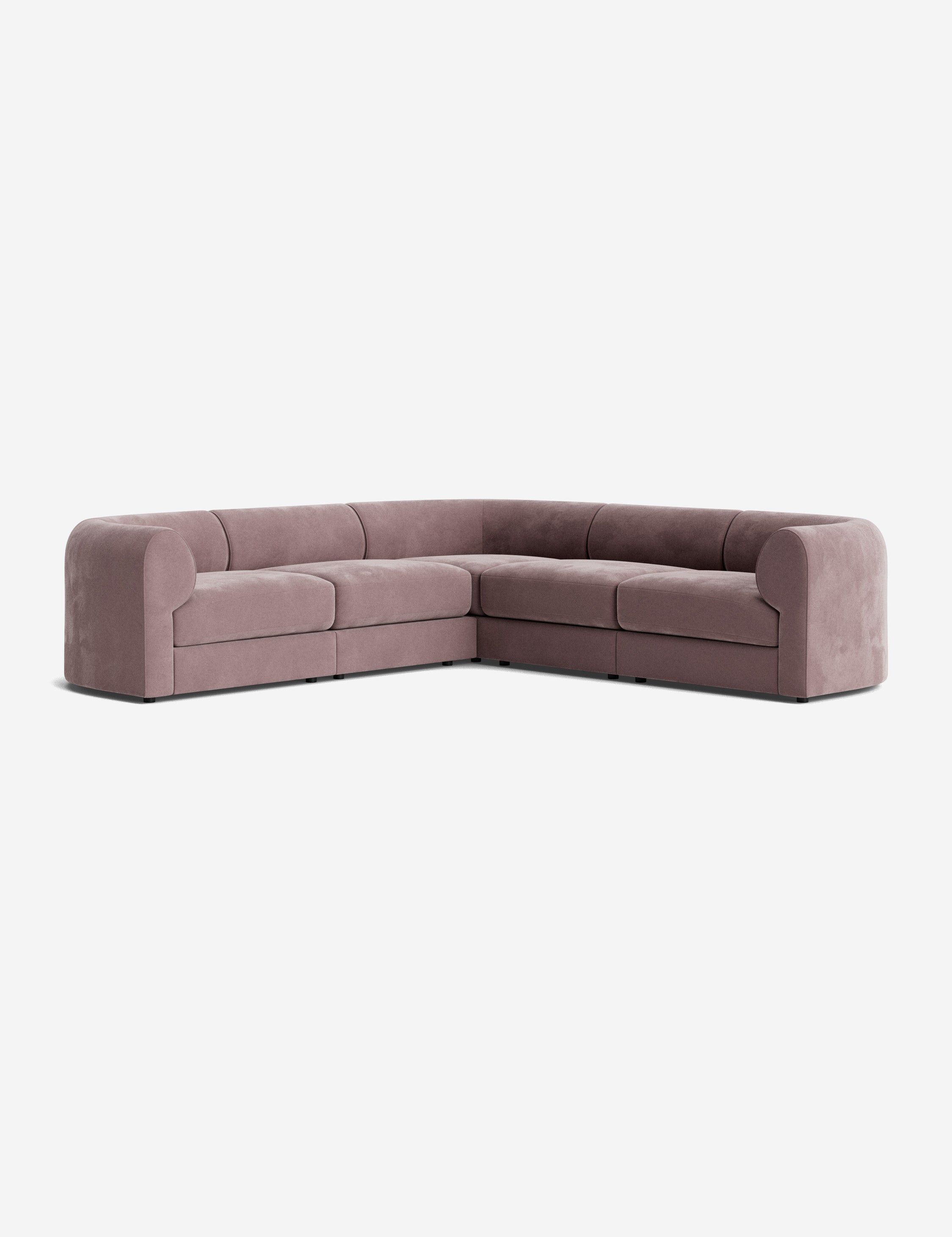 #color::lavender-vintage-velvet