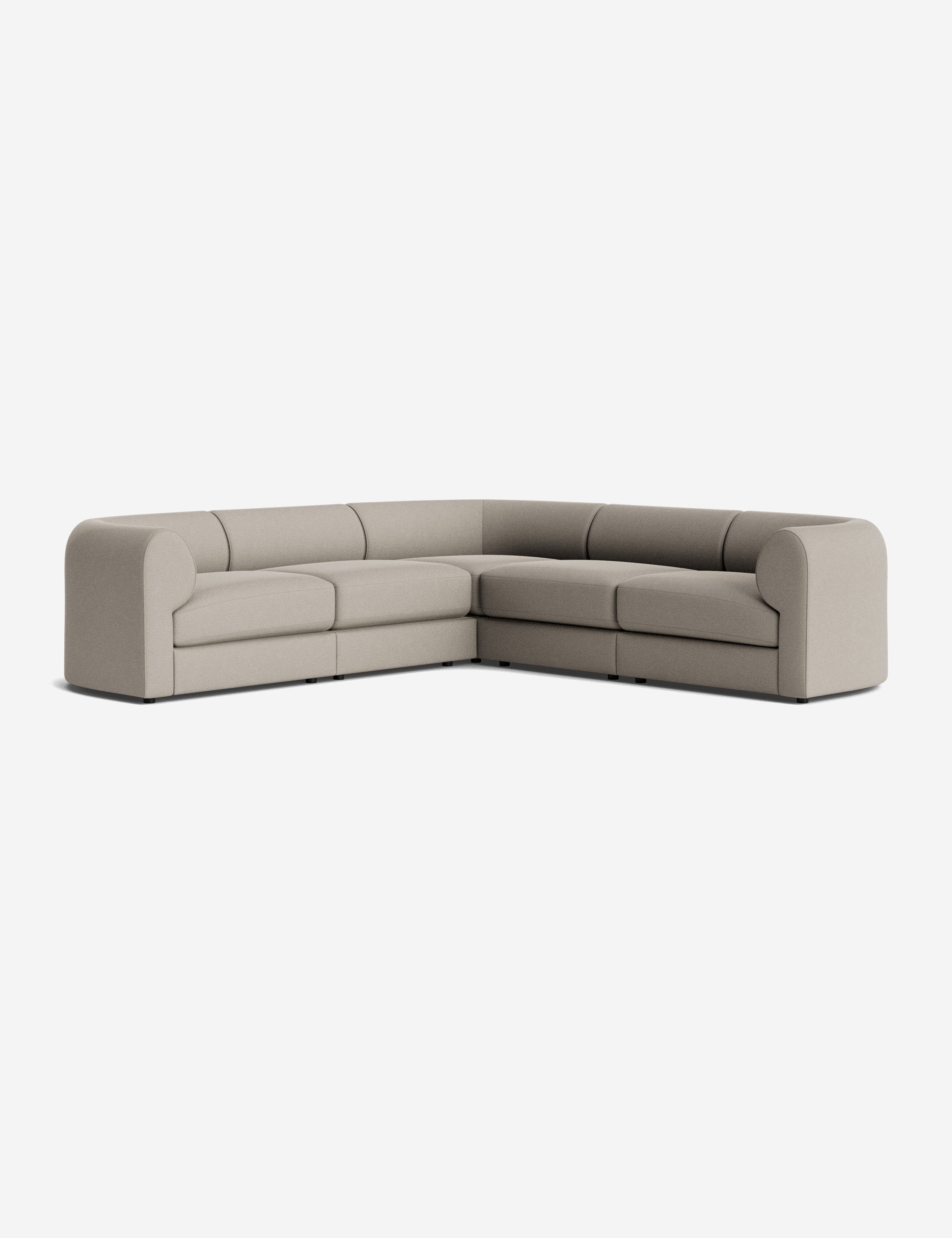 #color::light-grey-performance-weave