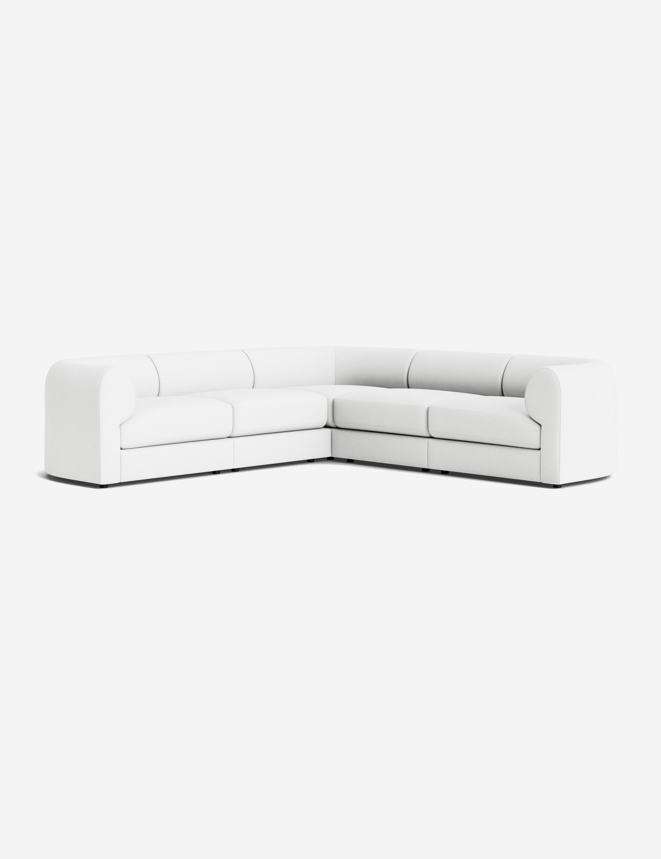 #color::marshmallow-crypton-nomad