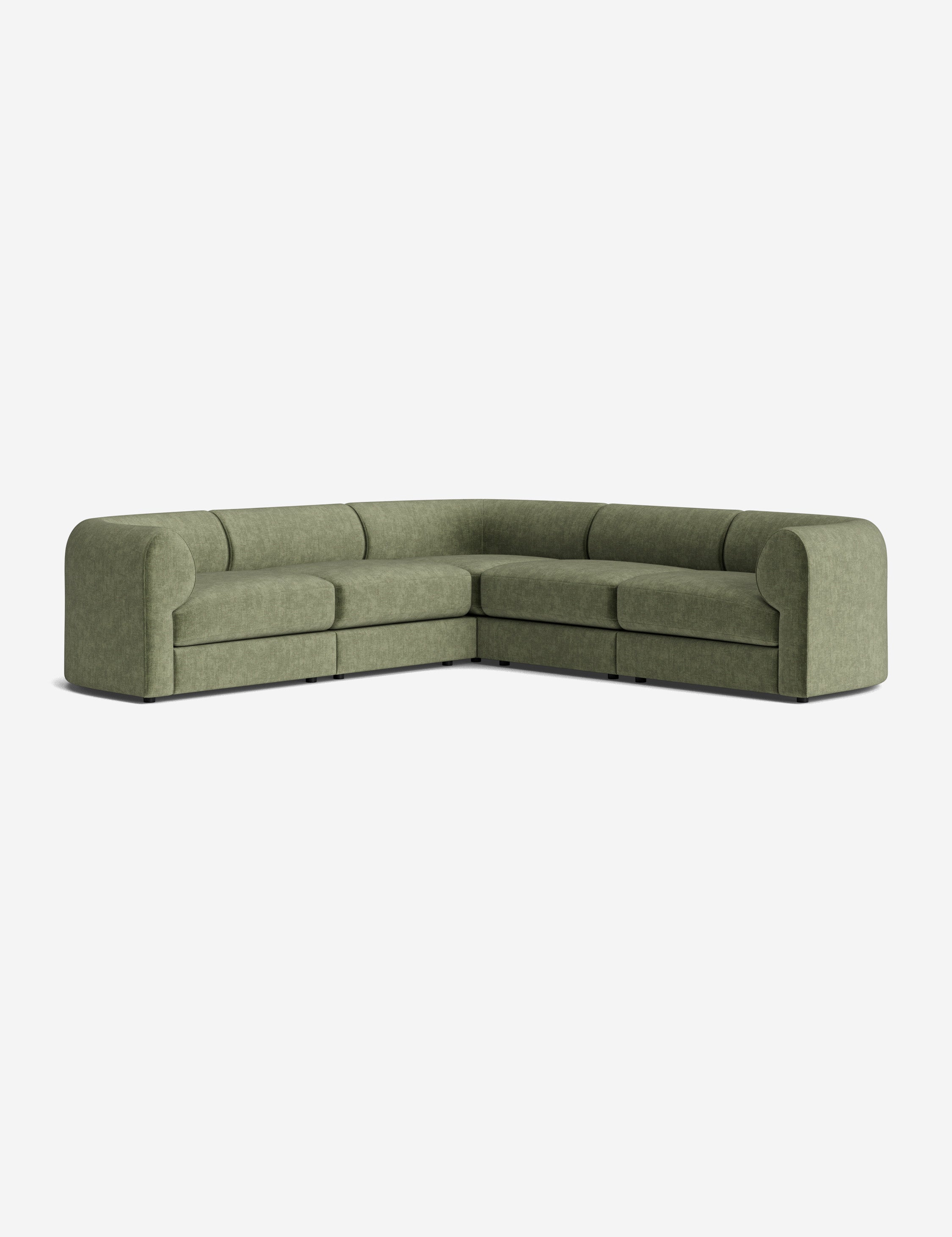 #color::moss-performance-striated-velvet