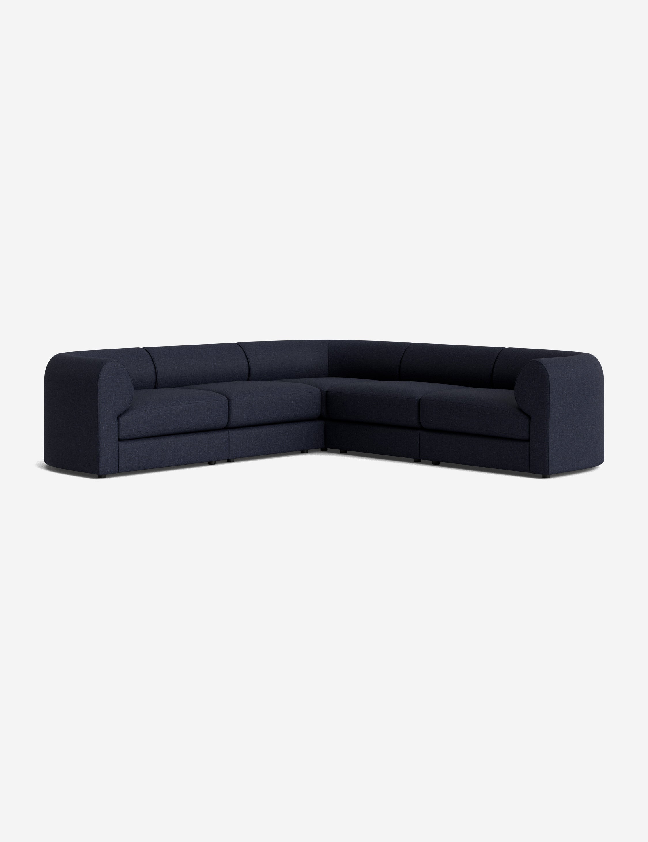 #color::navy-performance-linen
