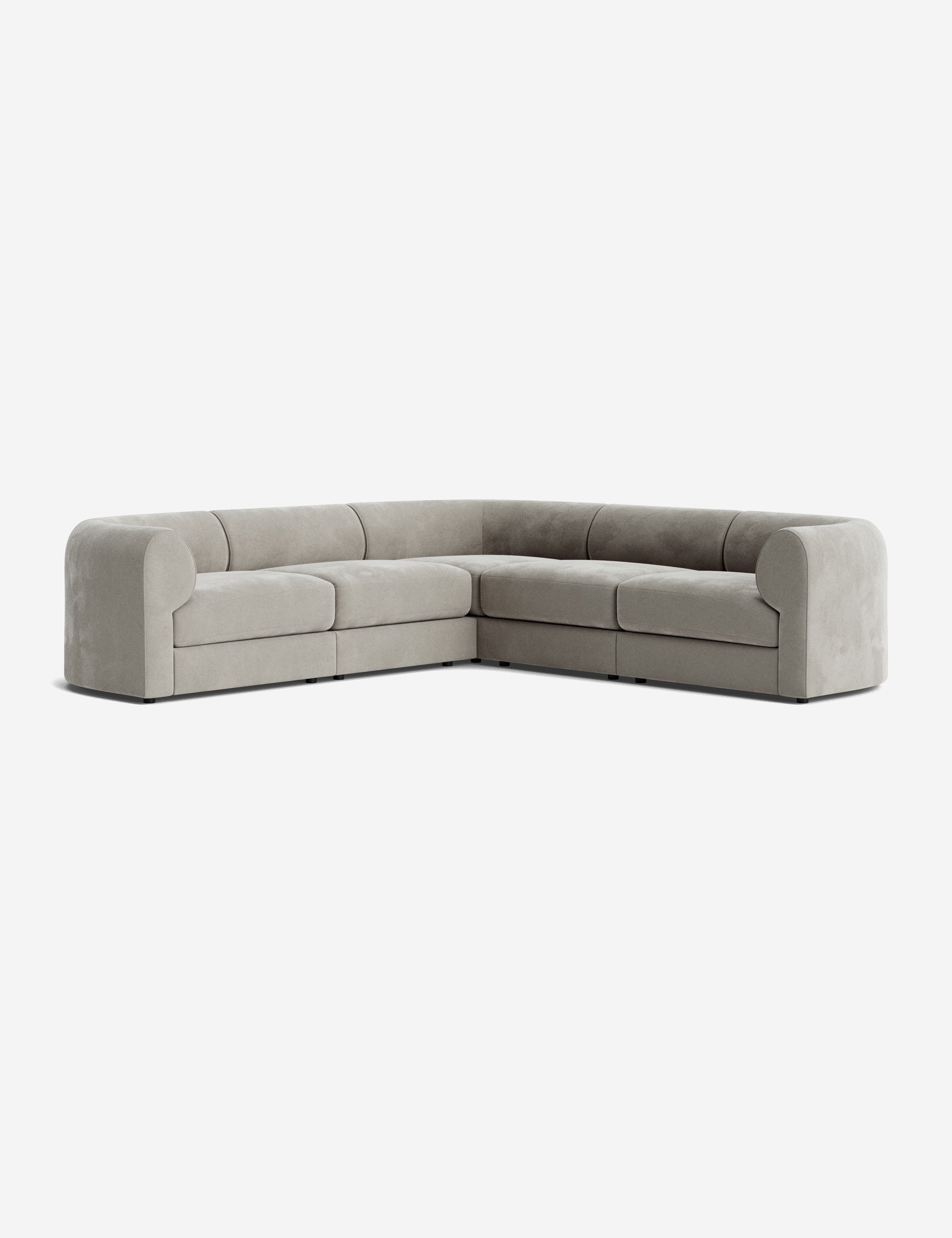 #color::platinum-vintage-velvet