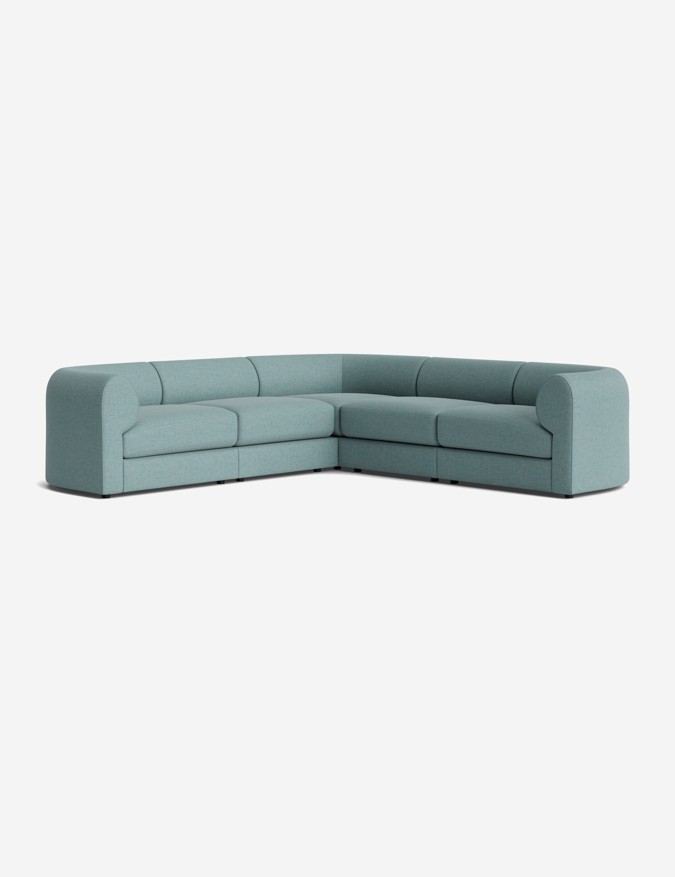 #color::pool-performance-cotton-weave