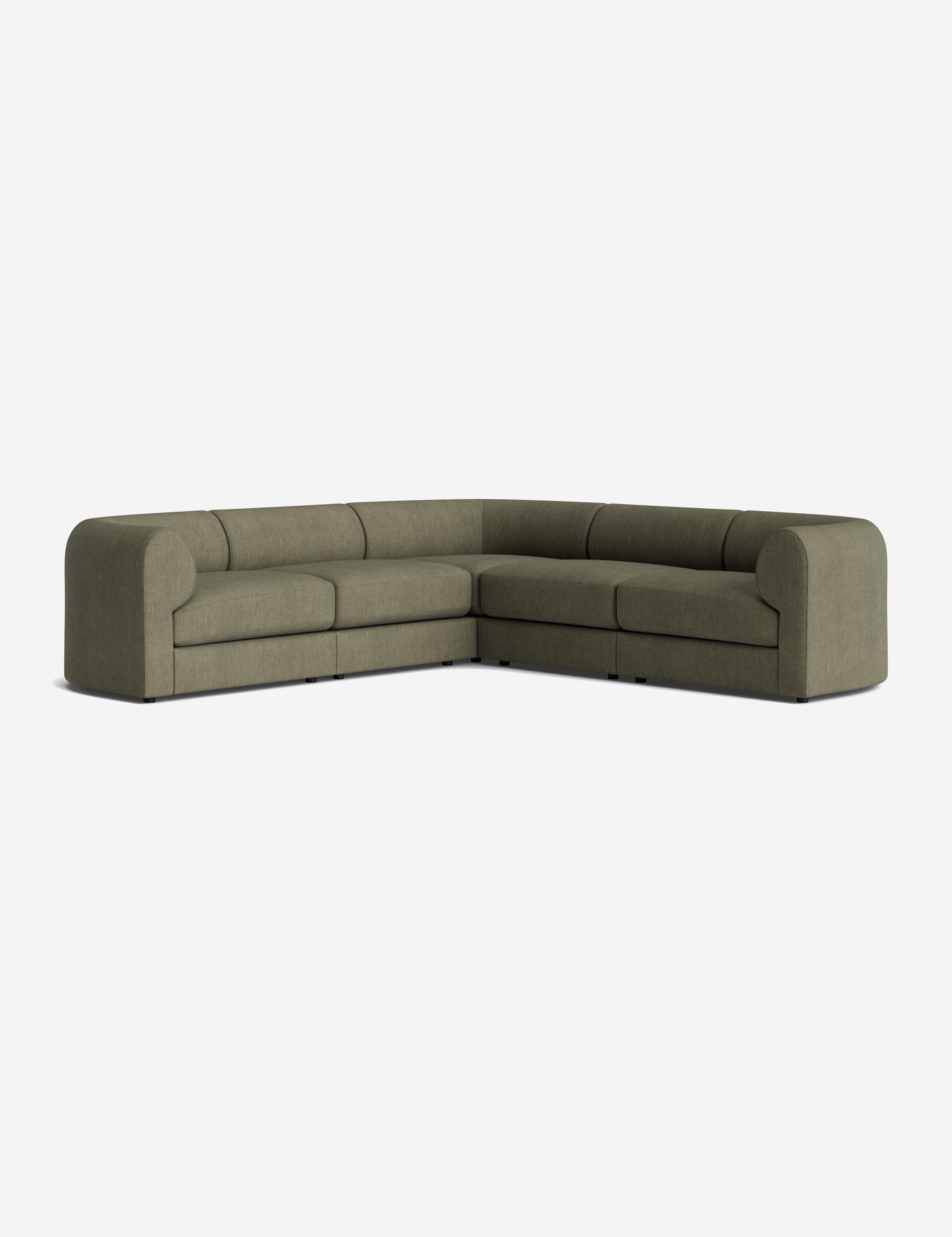 #color::sage-linen-weave