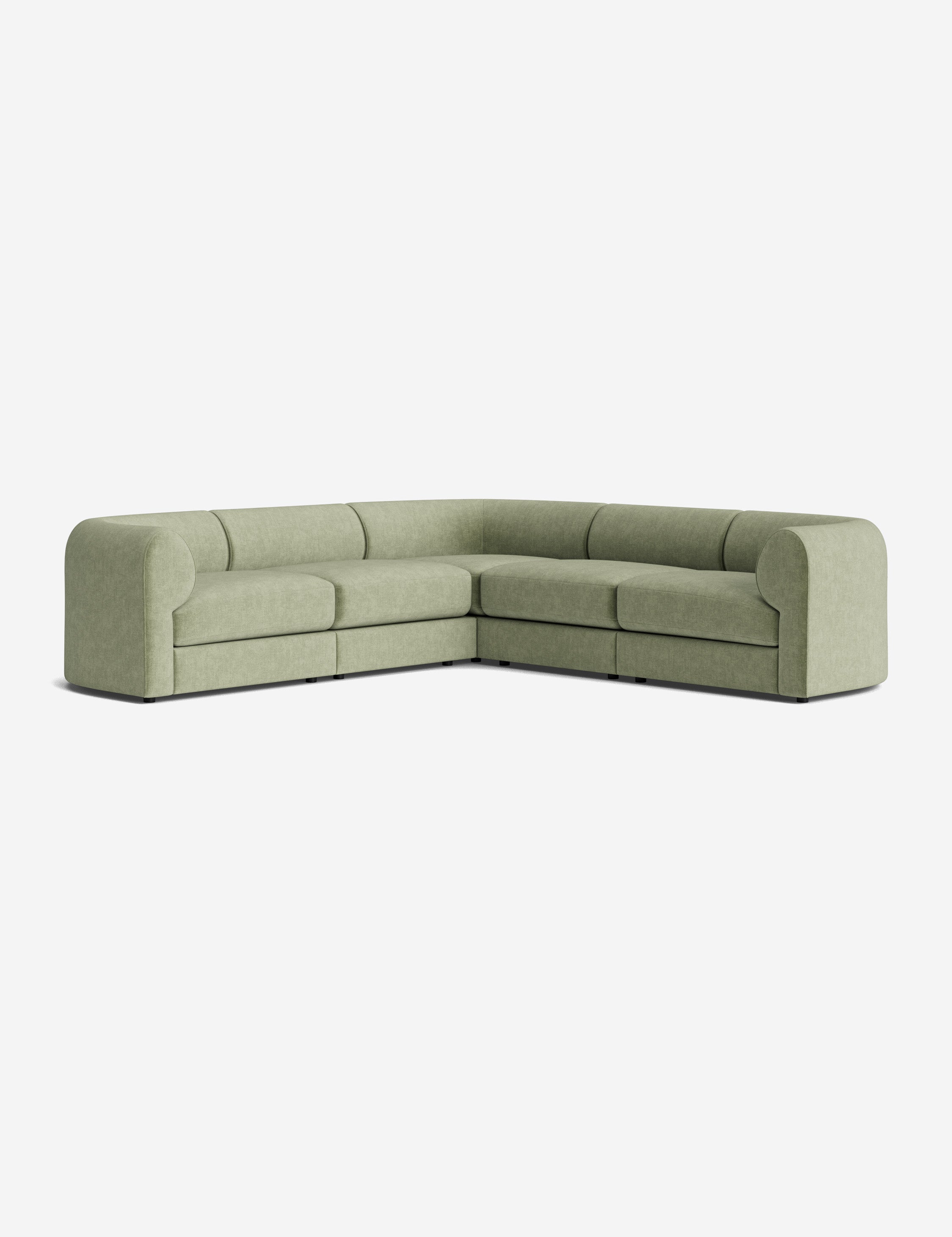 #color::sage-performance-striated-velvet