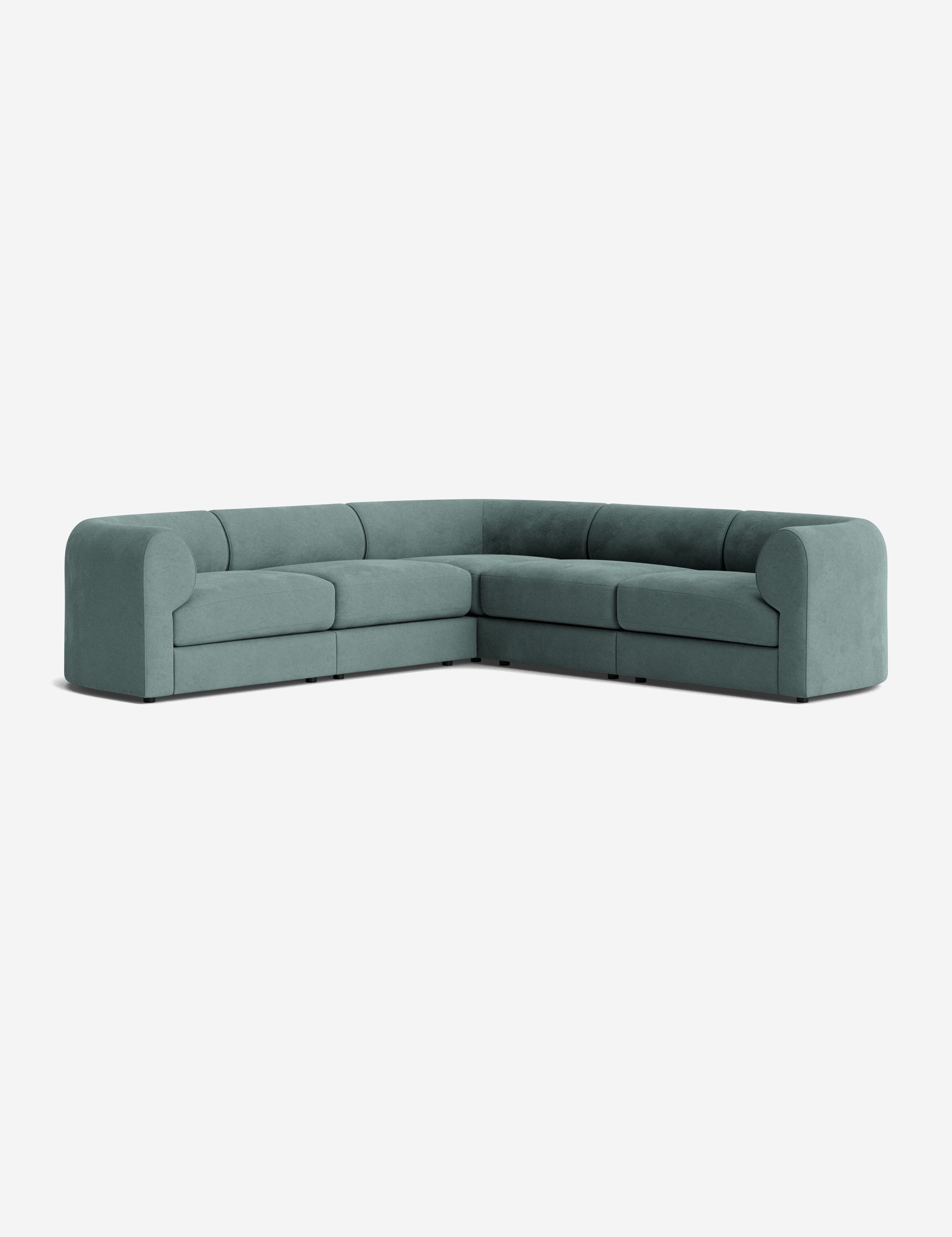 #color::seaglass-vintage-velvet