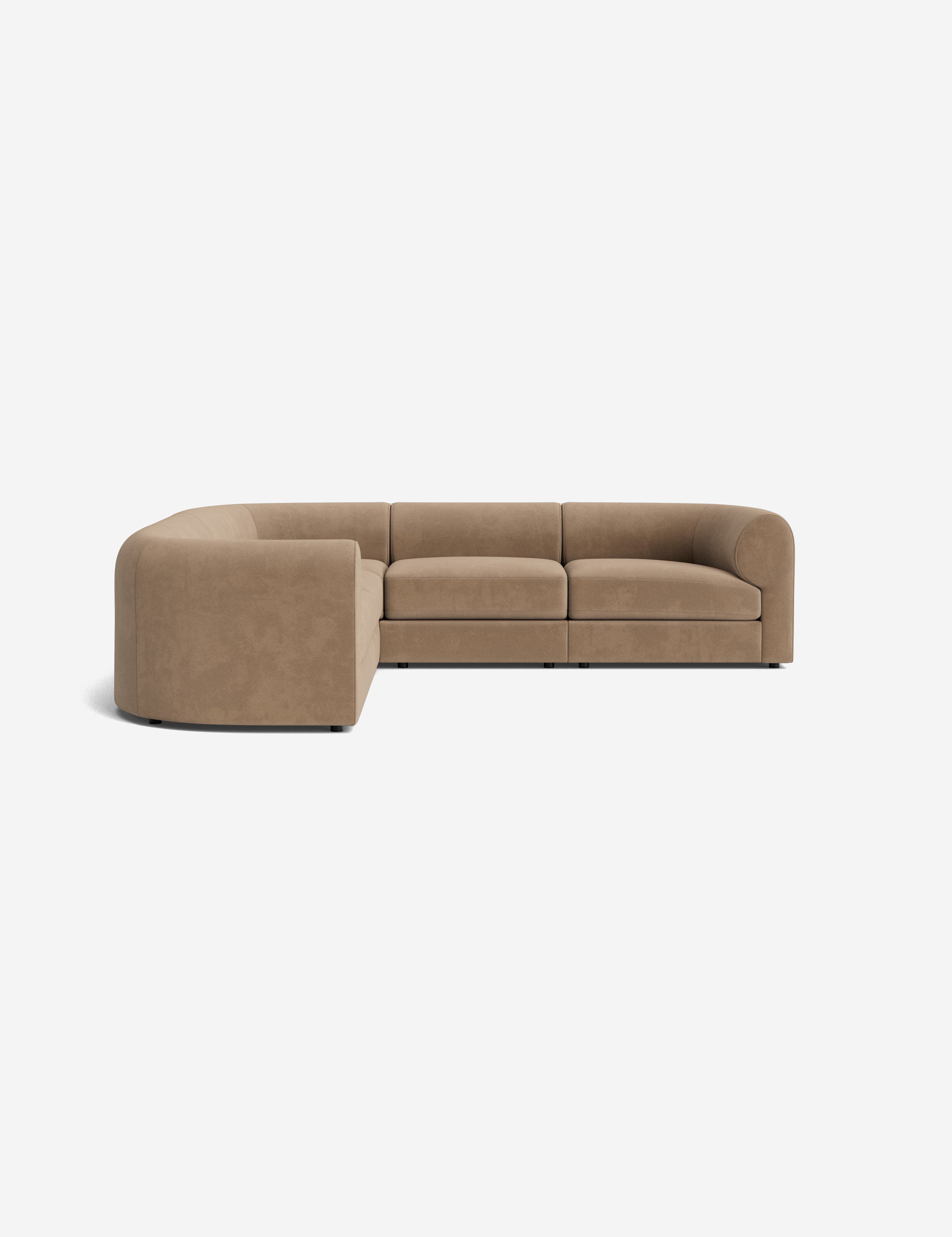 #color::taupe-faux-mohair