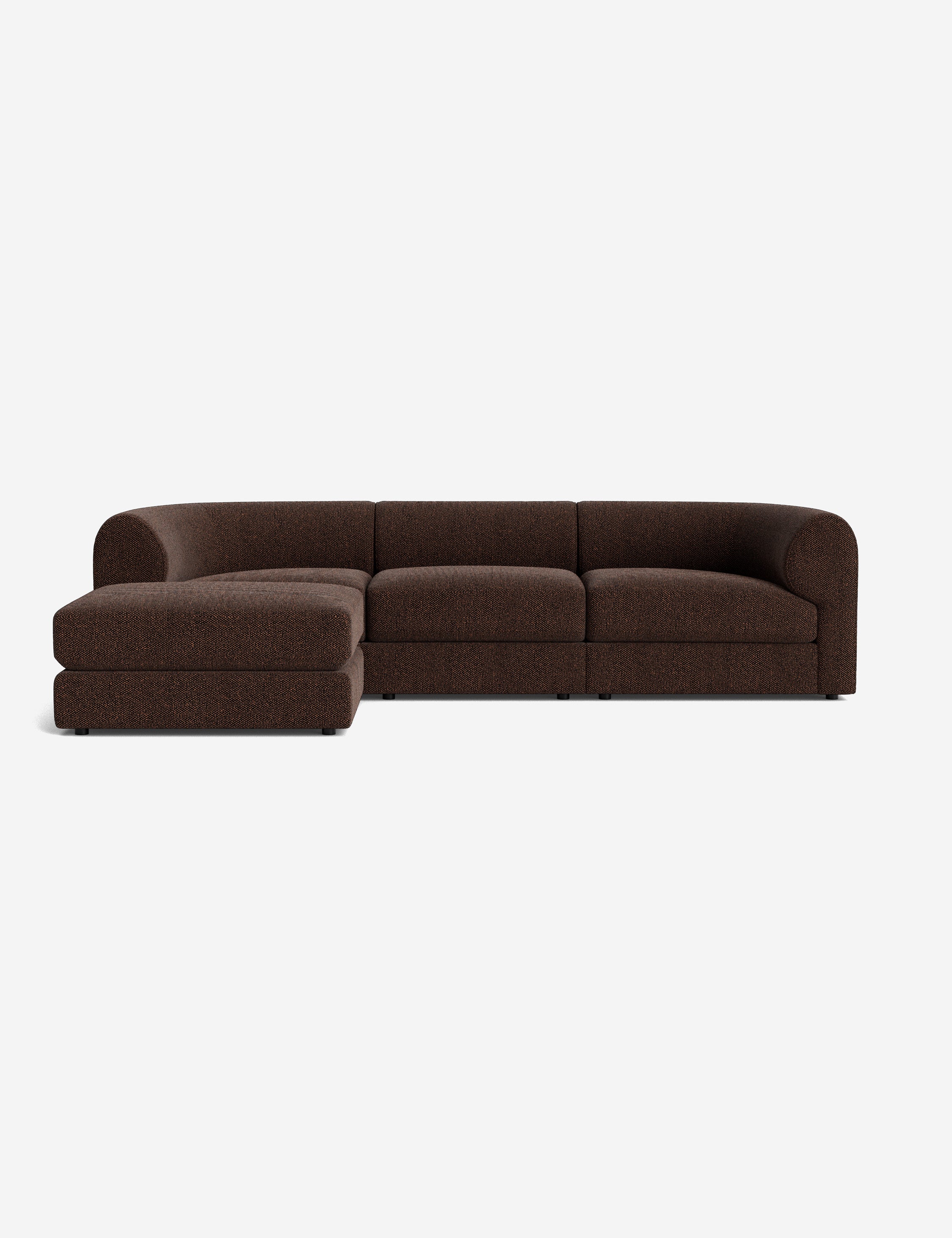 #color::brown-basket-boucle