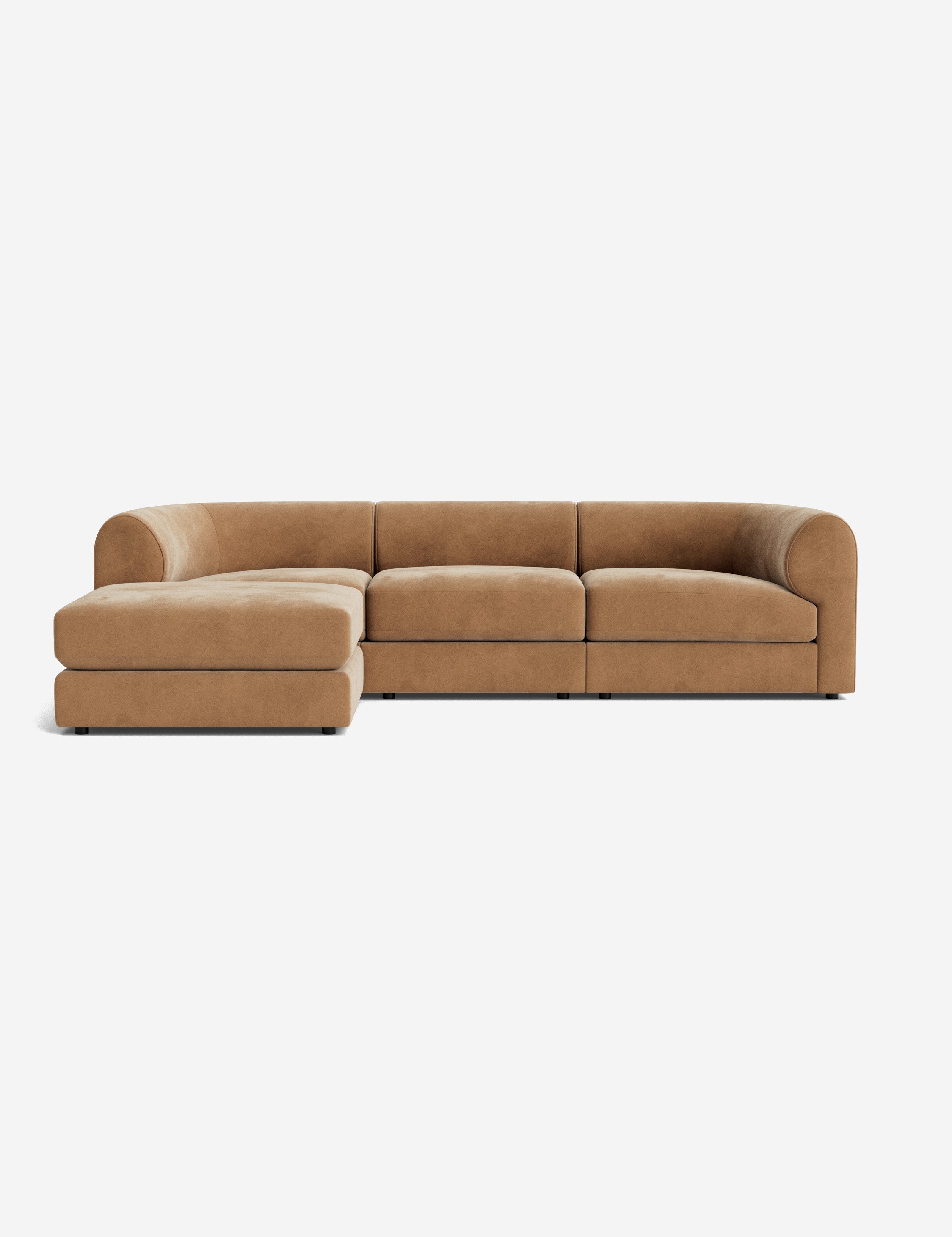 #color::caramel-vintage-velvet