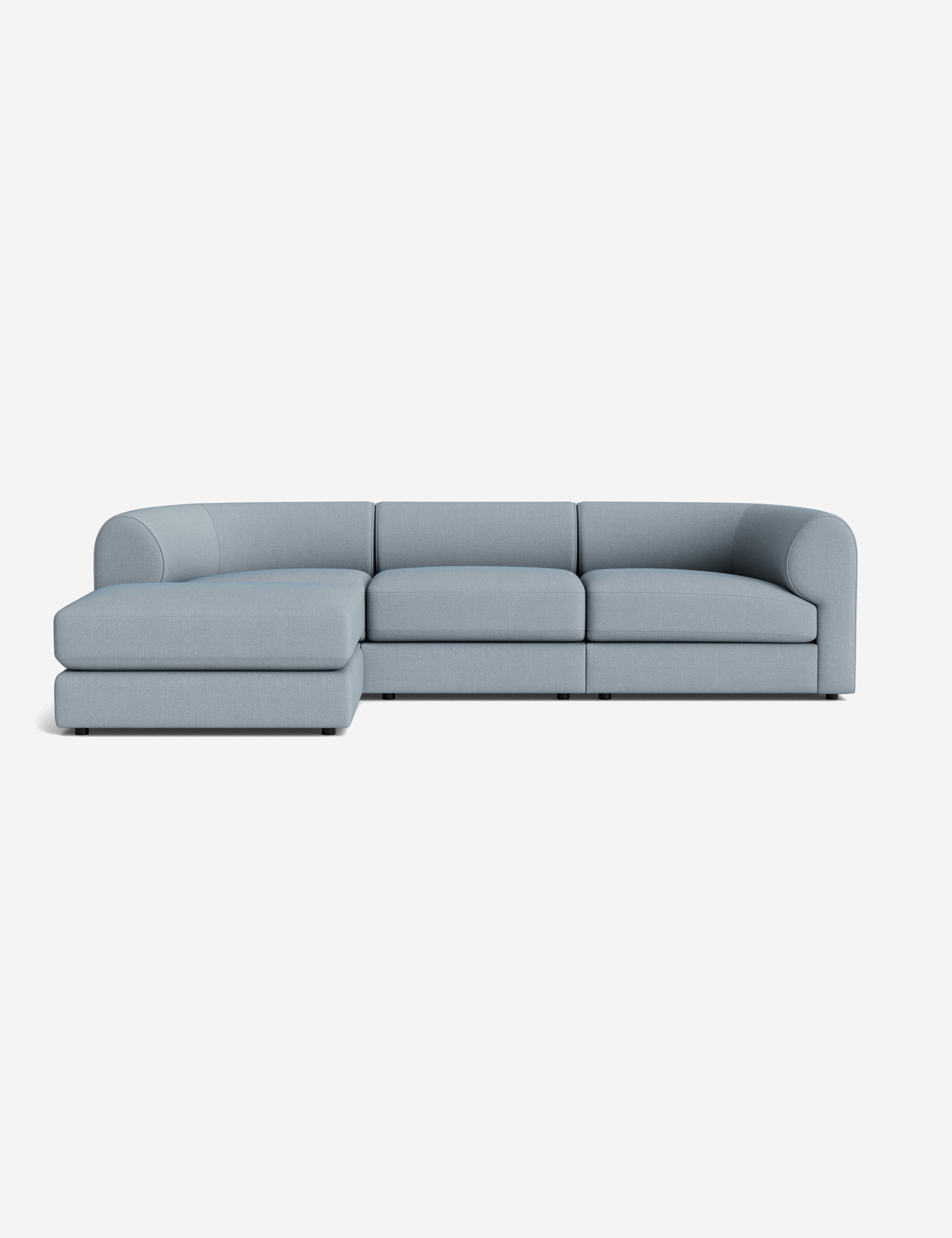 #color::chambray-crypton-nomad