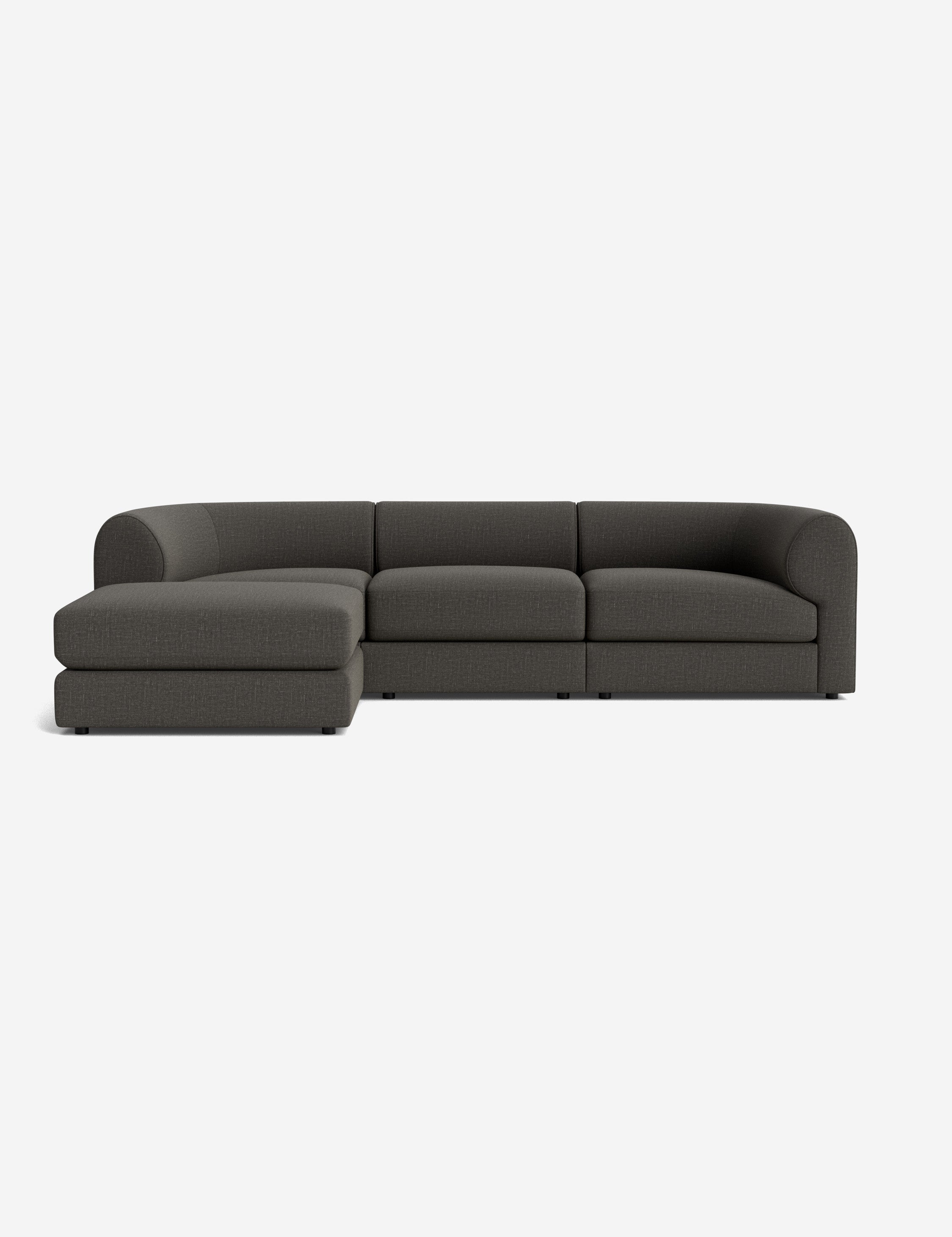 #color::charcoal-performance-linen