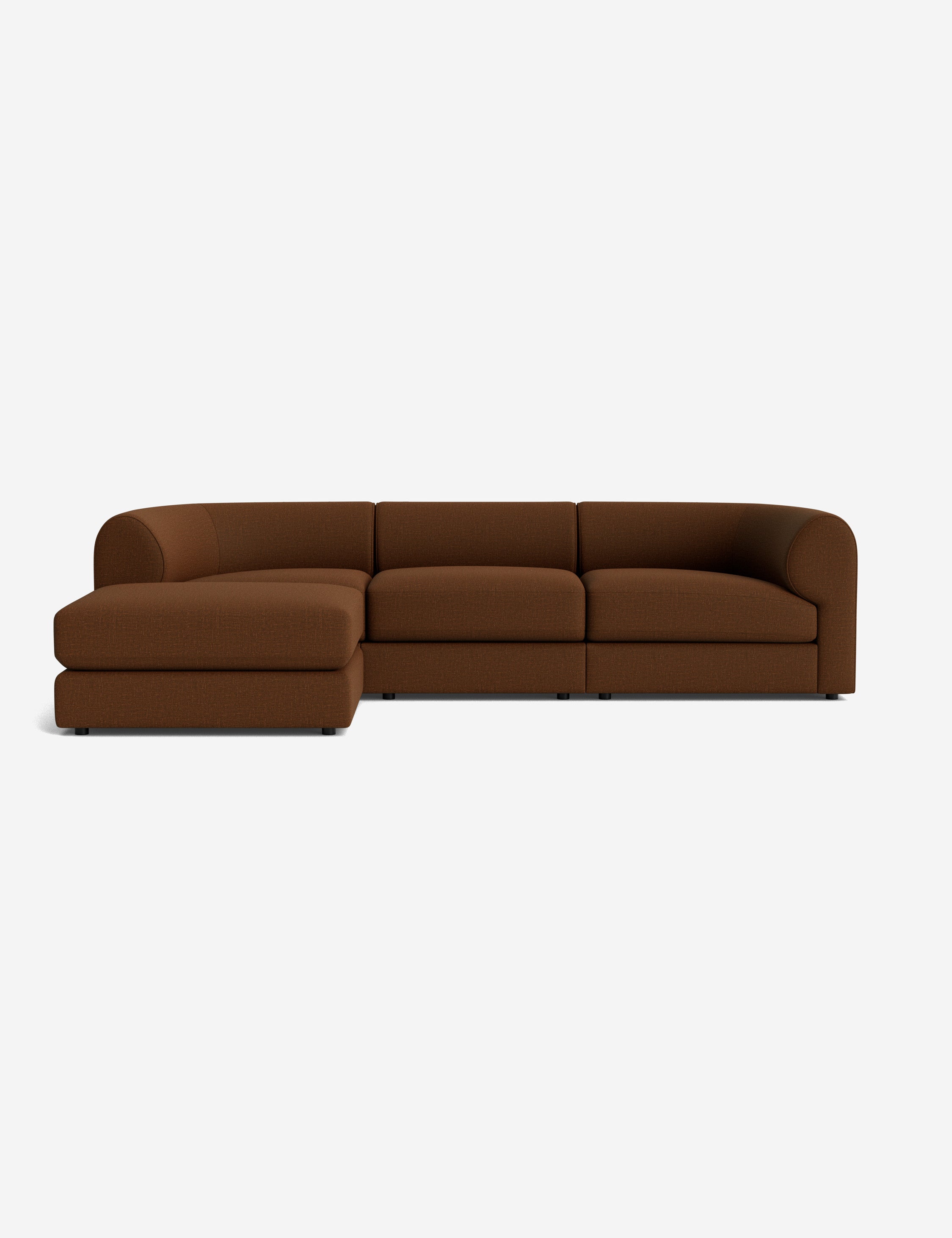 #color::chocolate-performance-linen