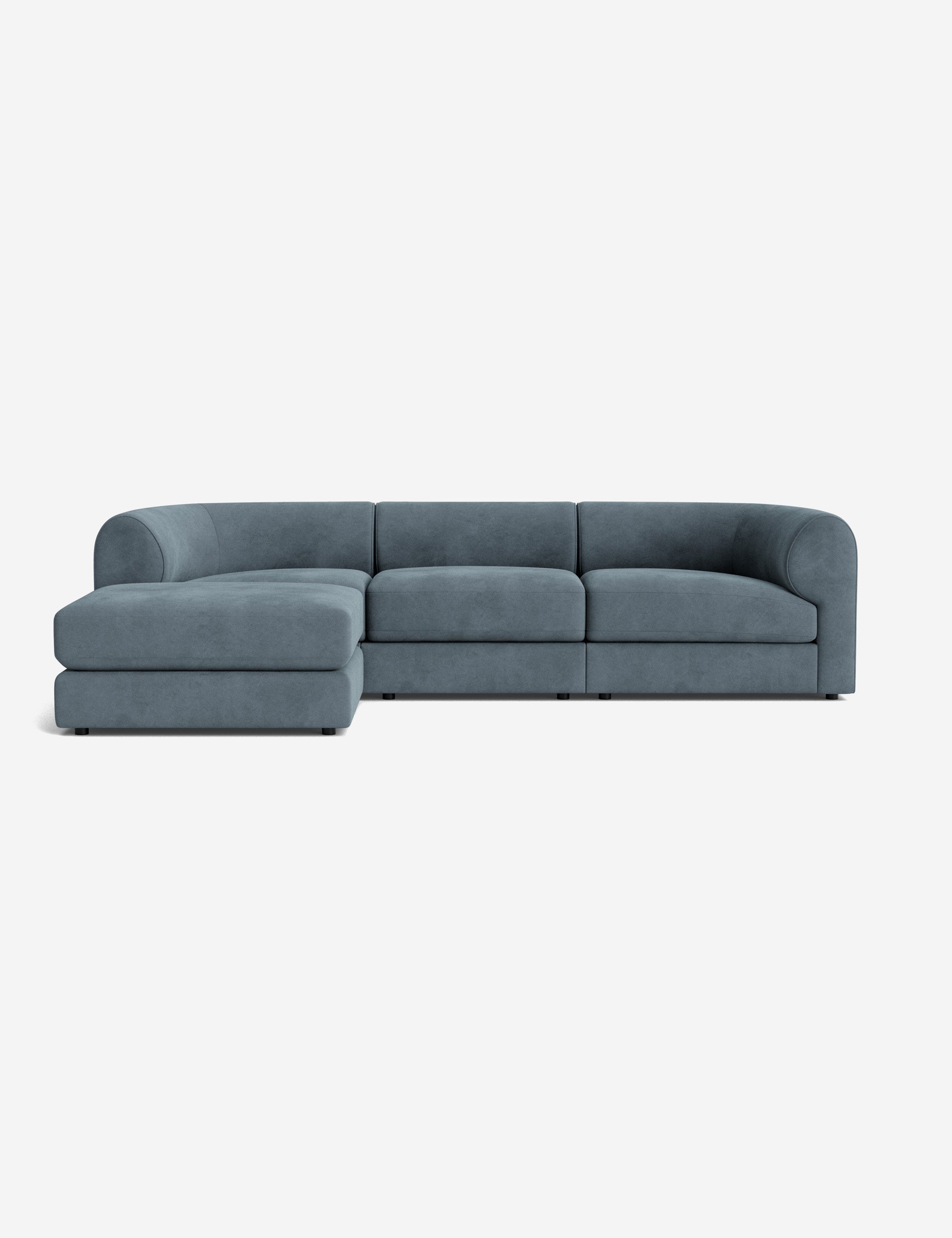 #color::denim-vintage-velvet
