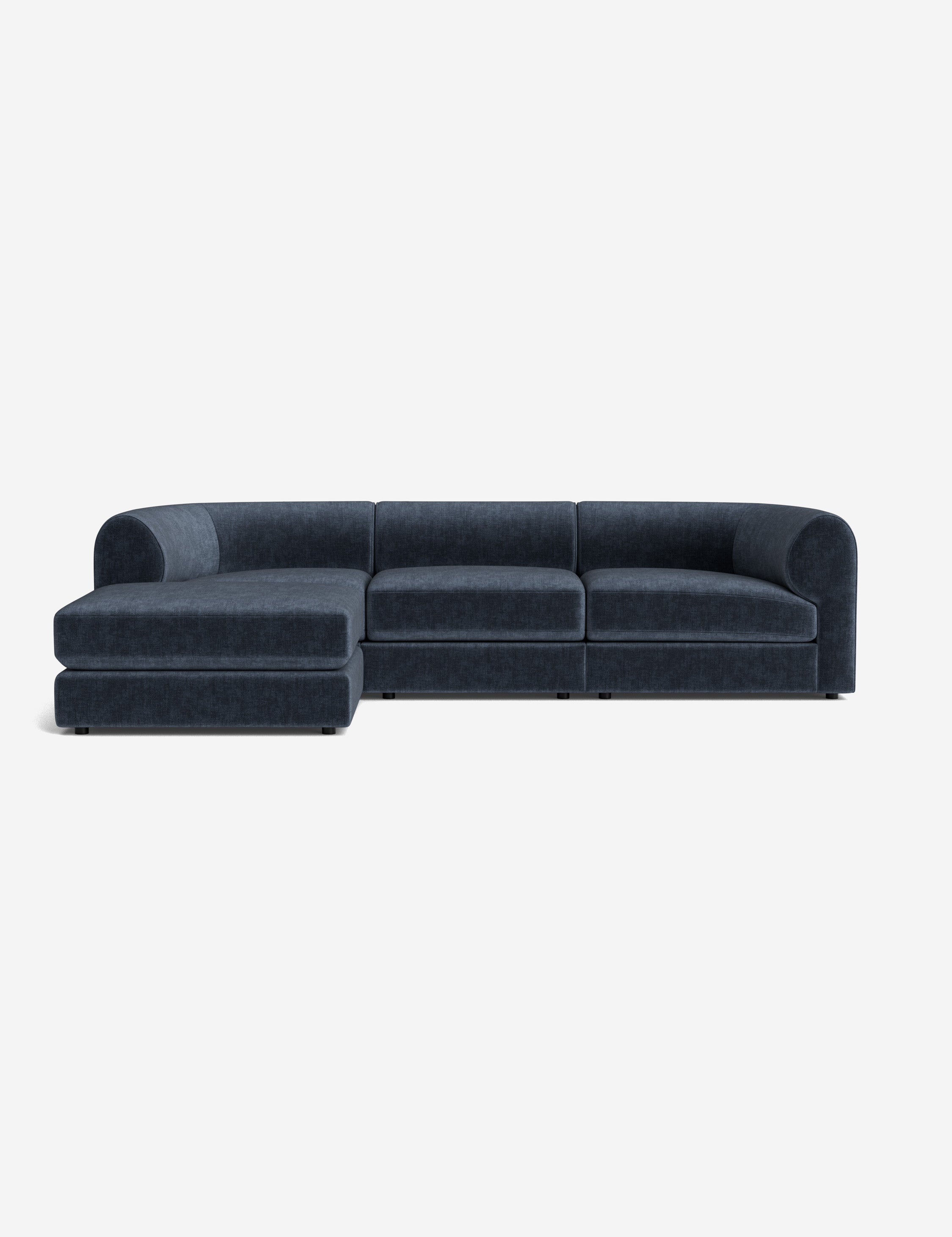 #color::indigo-performance-striated-velvet